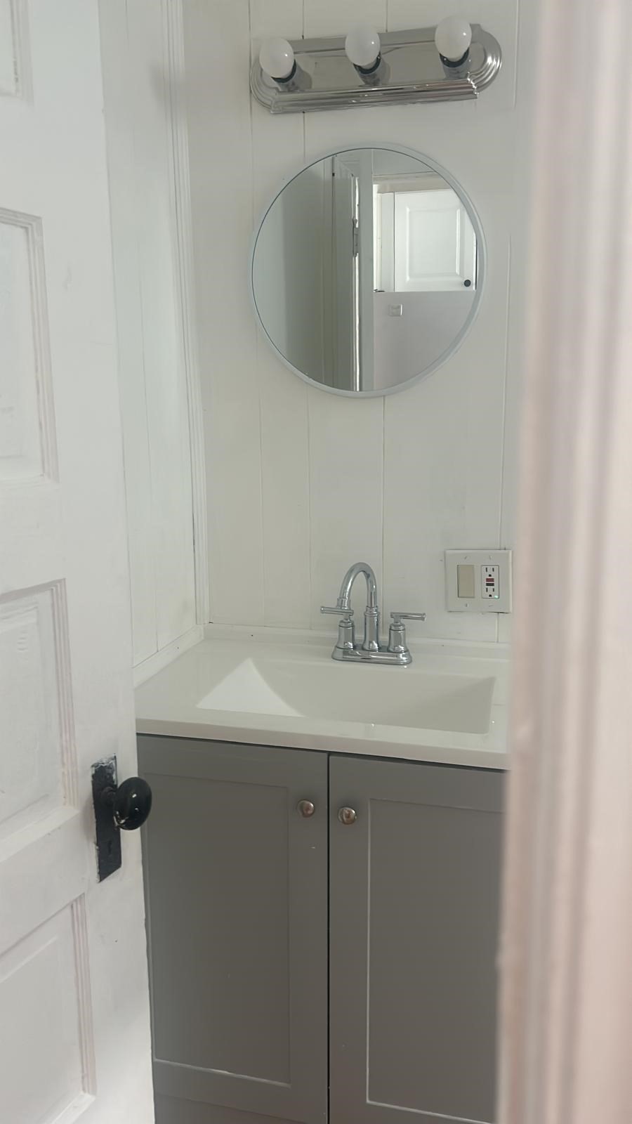 24 Hall St, Fall River, MA 02724 - Image 10