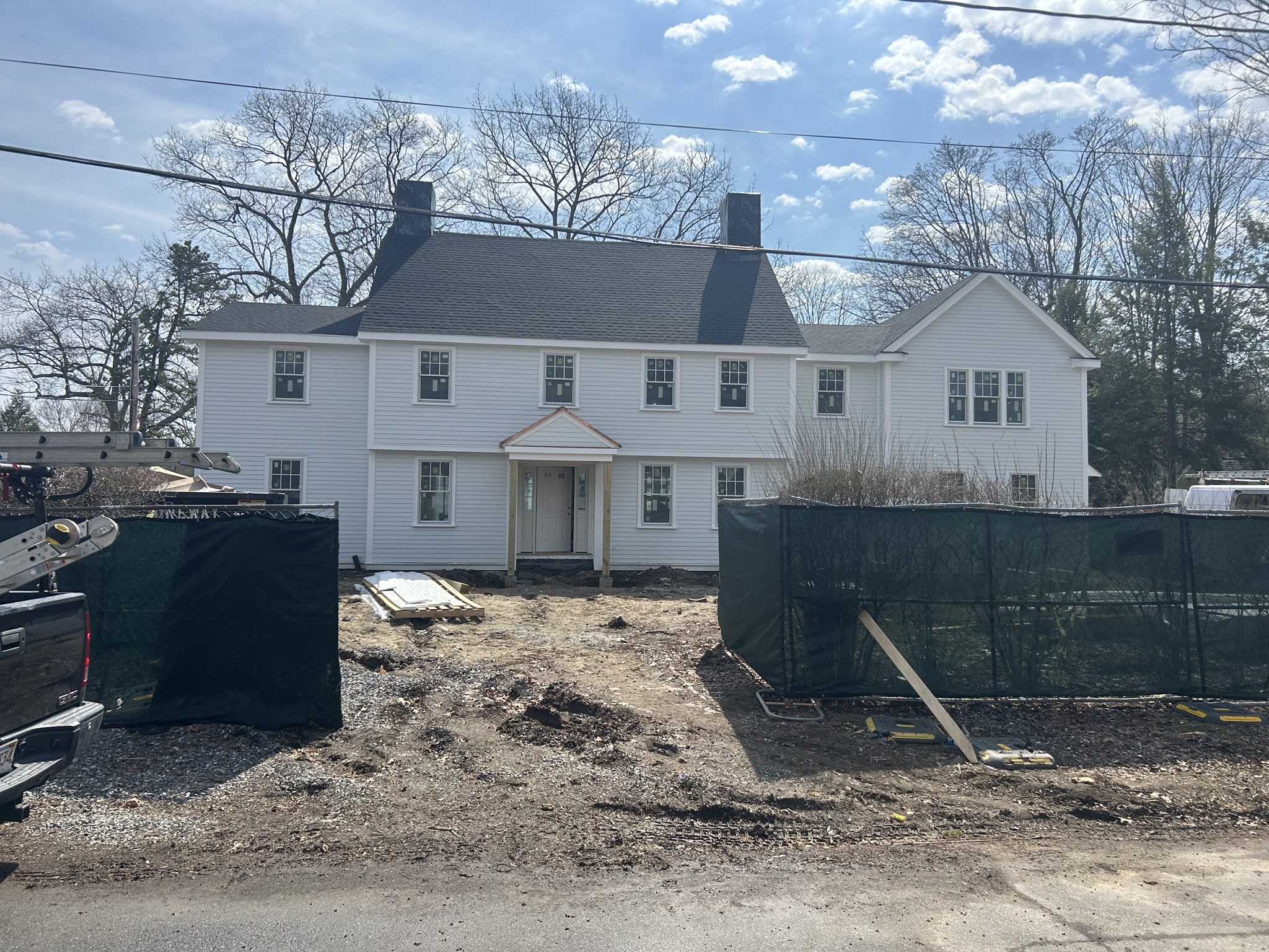 17 Midland, Wellesley, MA 02482