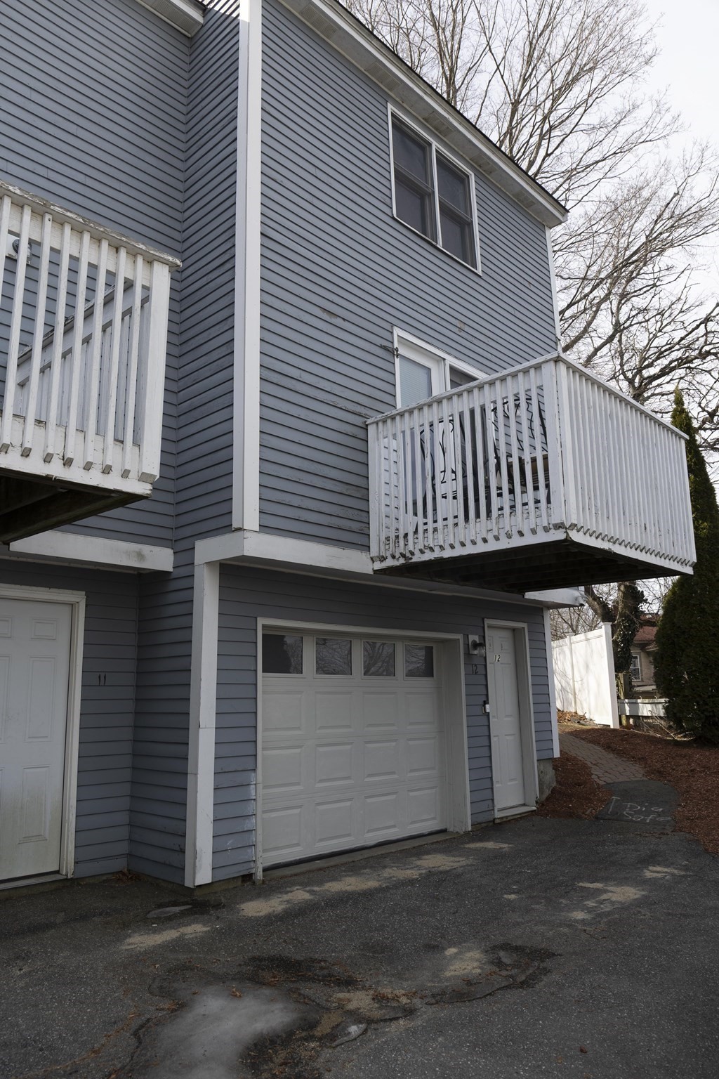 113 School Street Unit 12, Lowell, MA 01854