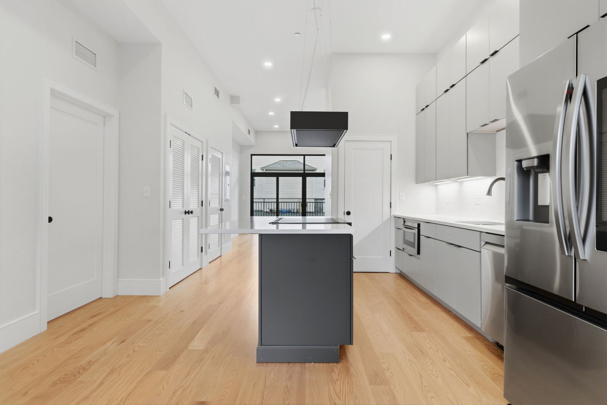 421 High St Unit 101A, Medford, MA 02155