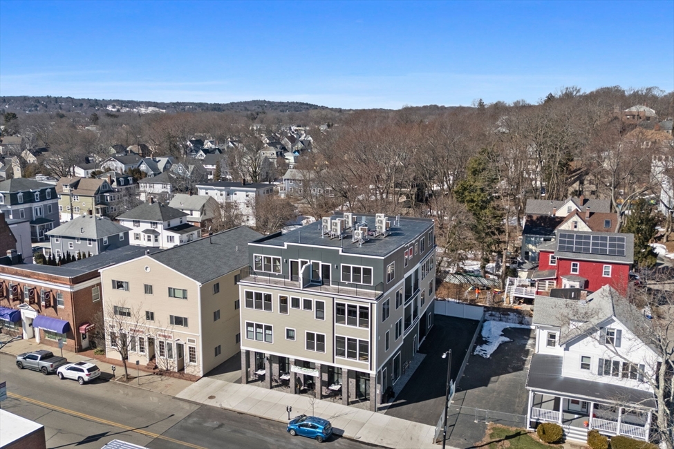 421 High St, Medford, MA Image 16