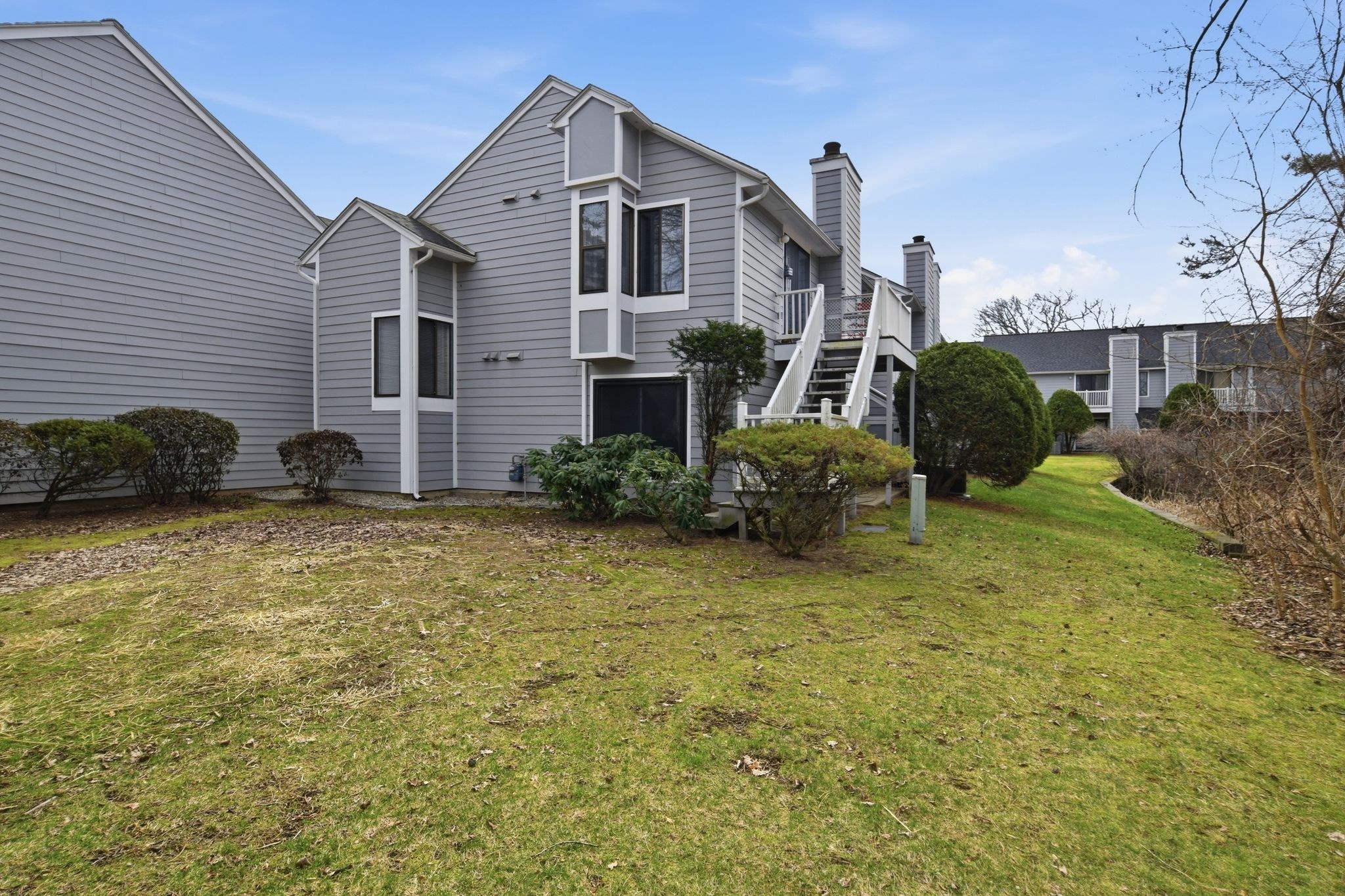 367 Nassau Dr Unit 367, Springfield, MA 01129