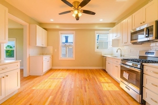 28-30 Chestnut, Apt 3