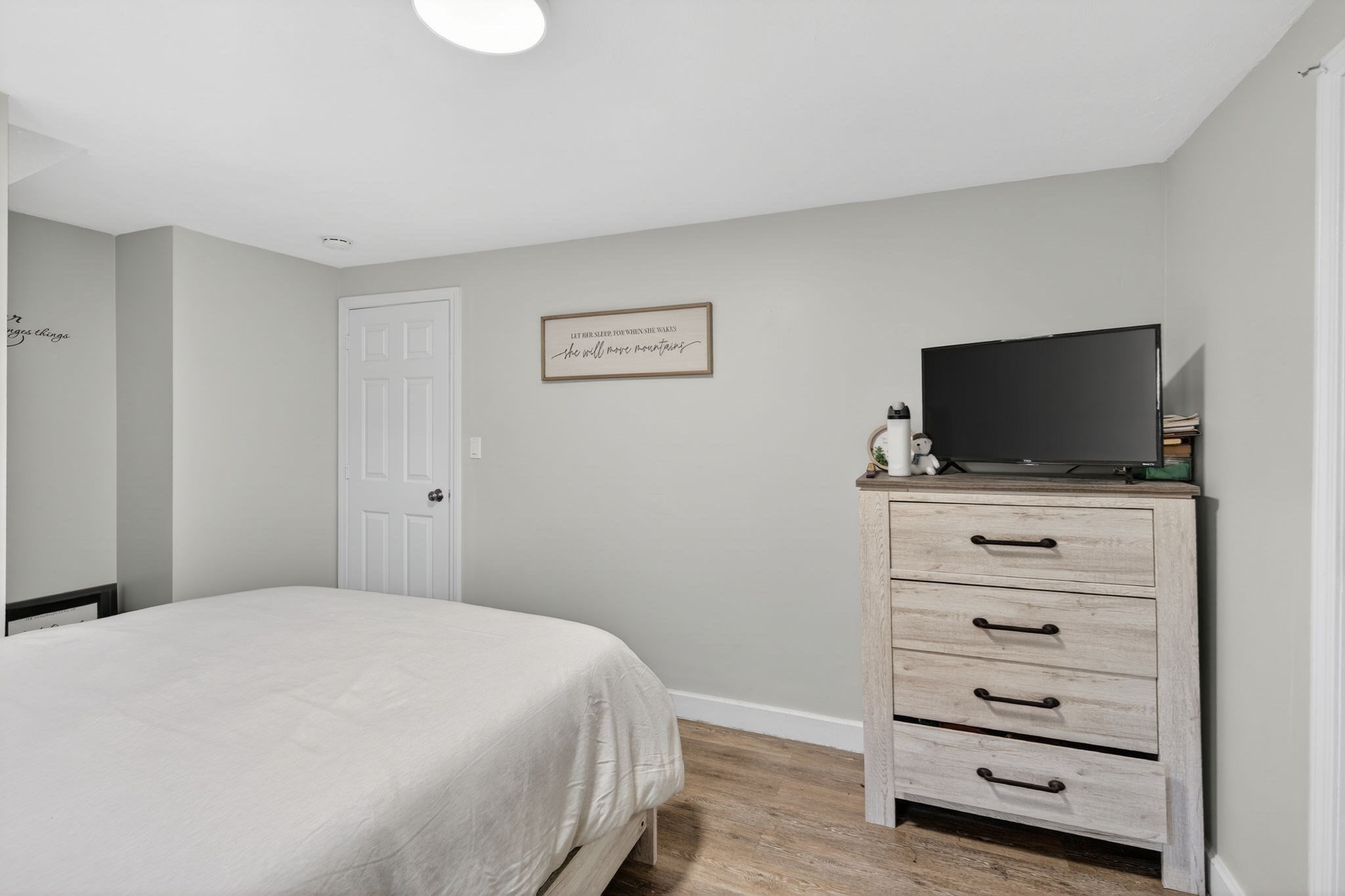 82 Linwood St, Lynn, MA 01905 - Image 11