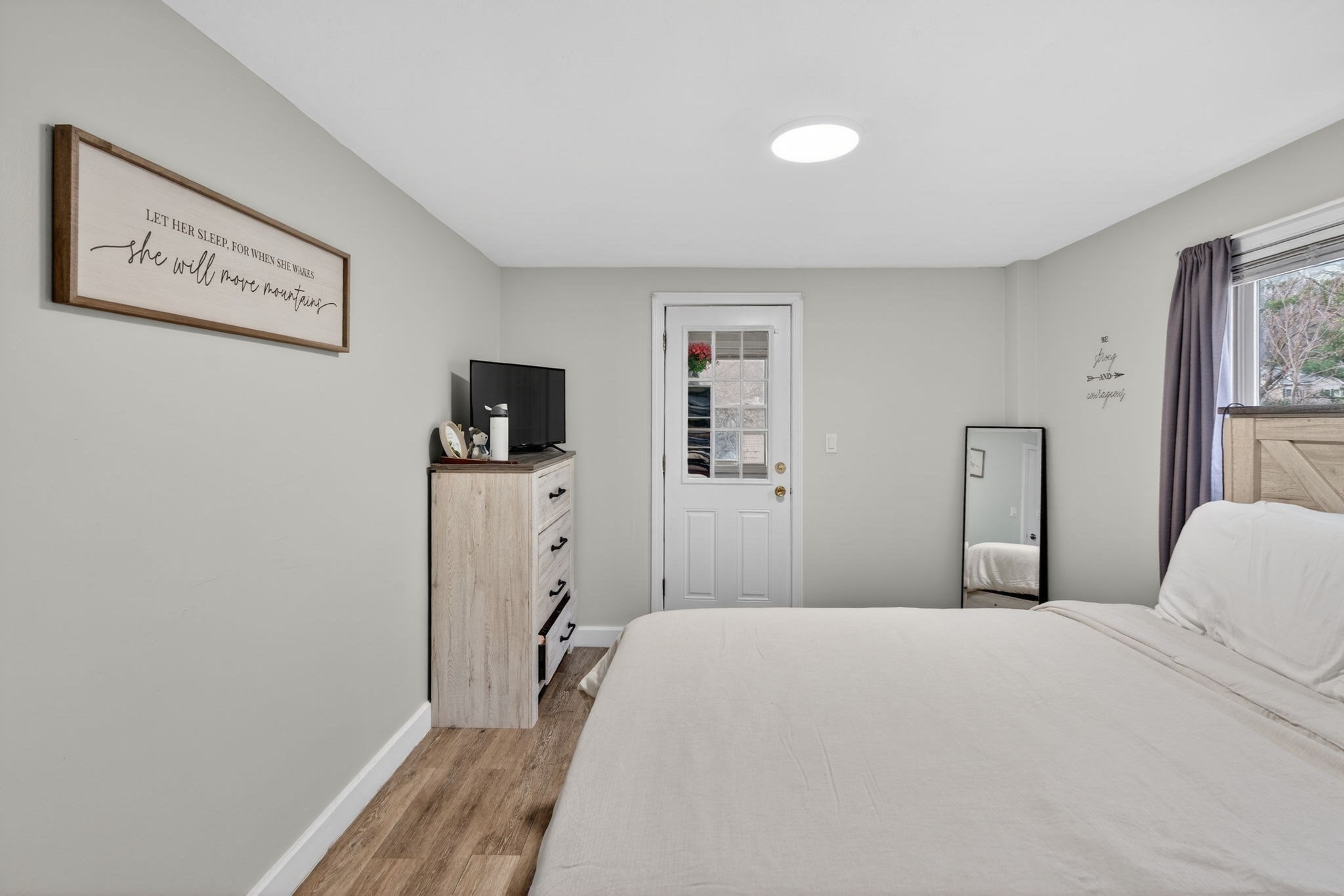 82 Linwood St, Lynn, MA 01905 - Image 12