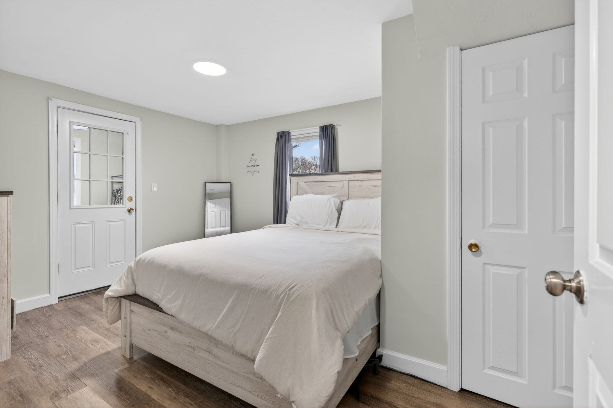 82 Linwood St, Lynn, MA 01905 - Image 13