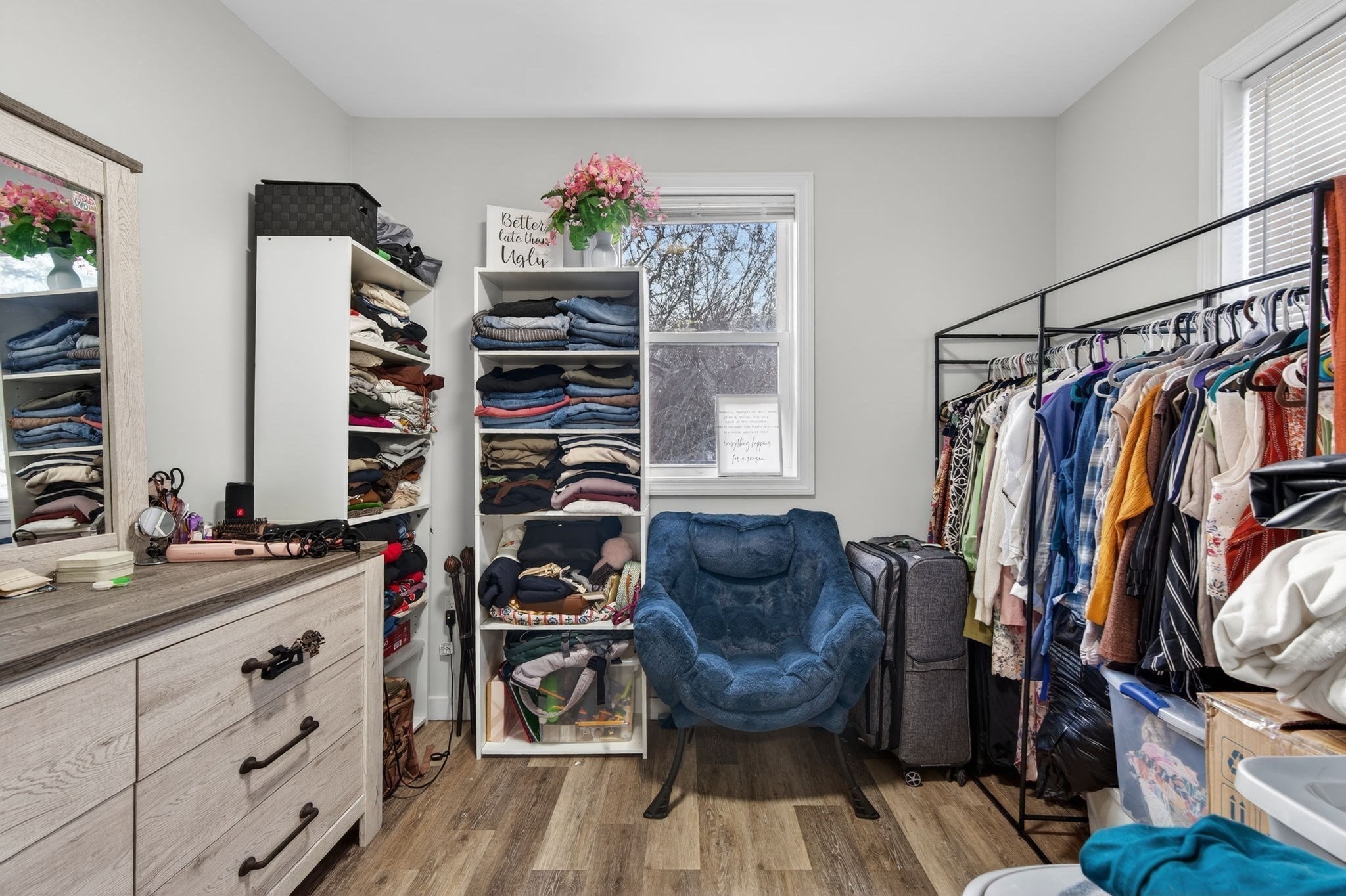 82 Linwood St, Lynn, MA 01905 - Image 14