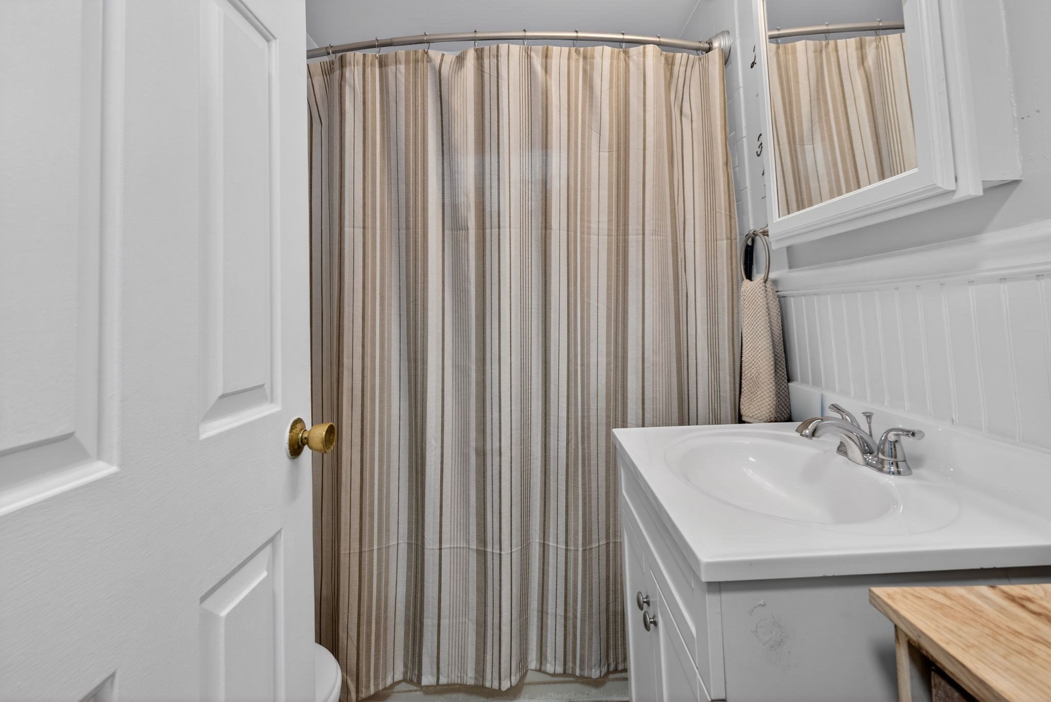82 Linwood St, Lynn, MA 01905 - Image 15