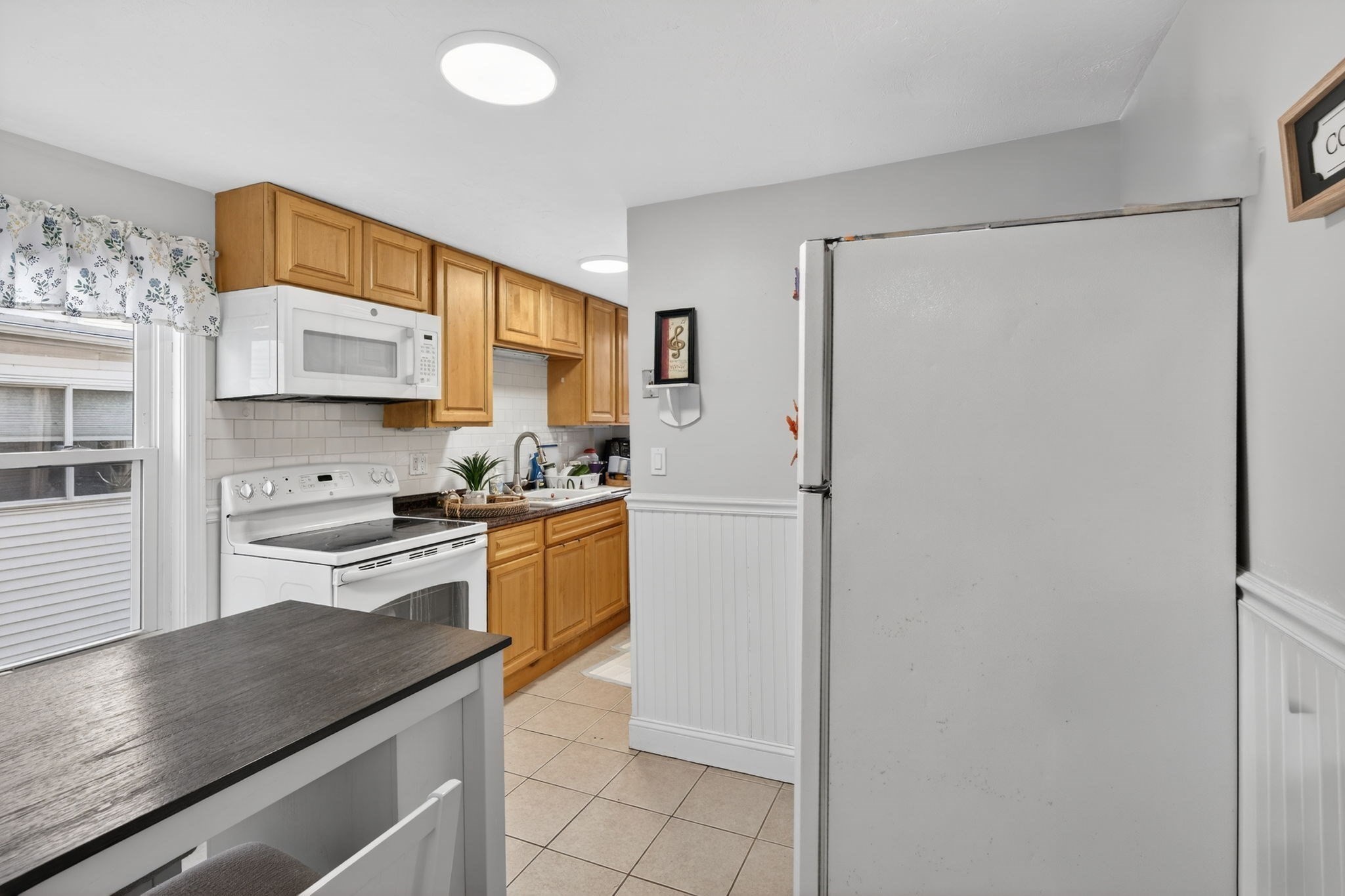 82 Linwood St, Lynn, MA 01905 - Image 16