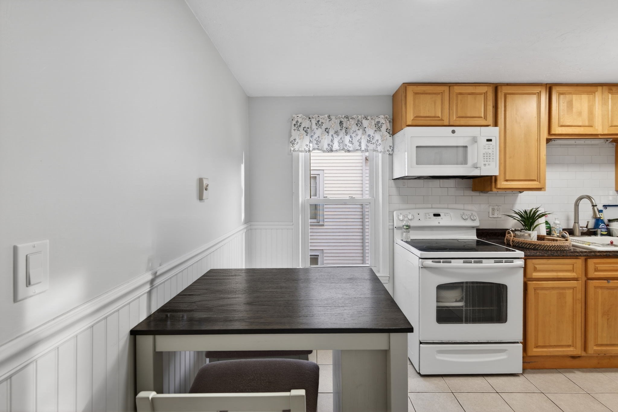 82 Linwood St, Lynn, MA 01905 - Image 17