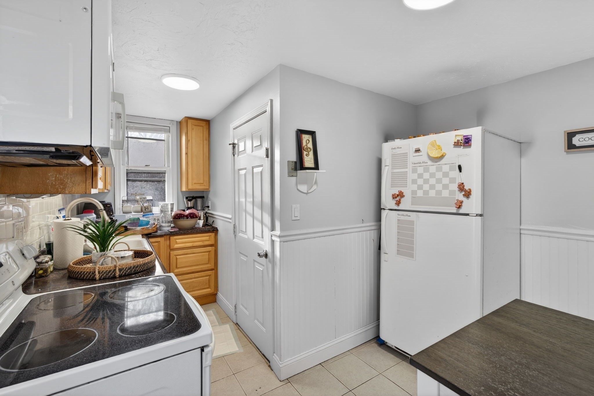82 Linwood St, Lynn, MA 01905 - Image 18