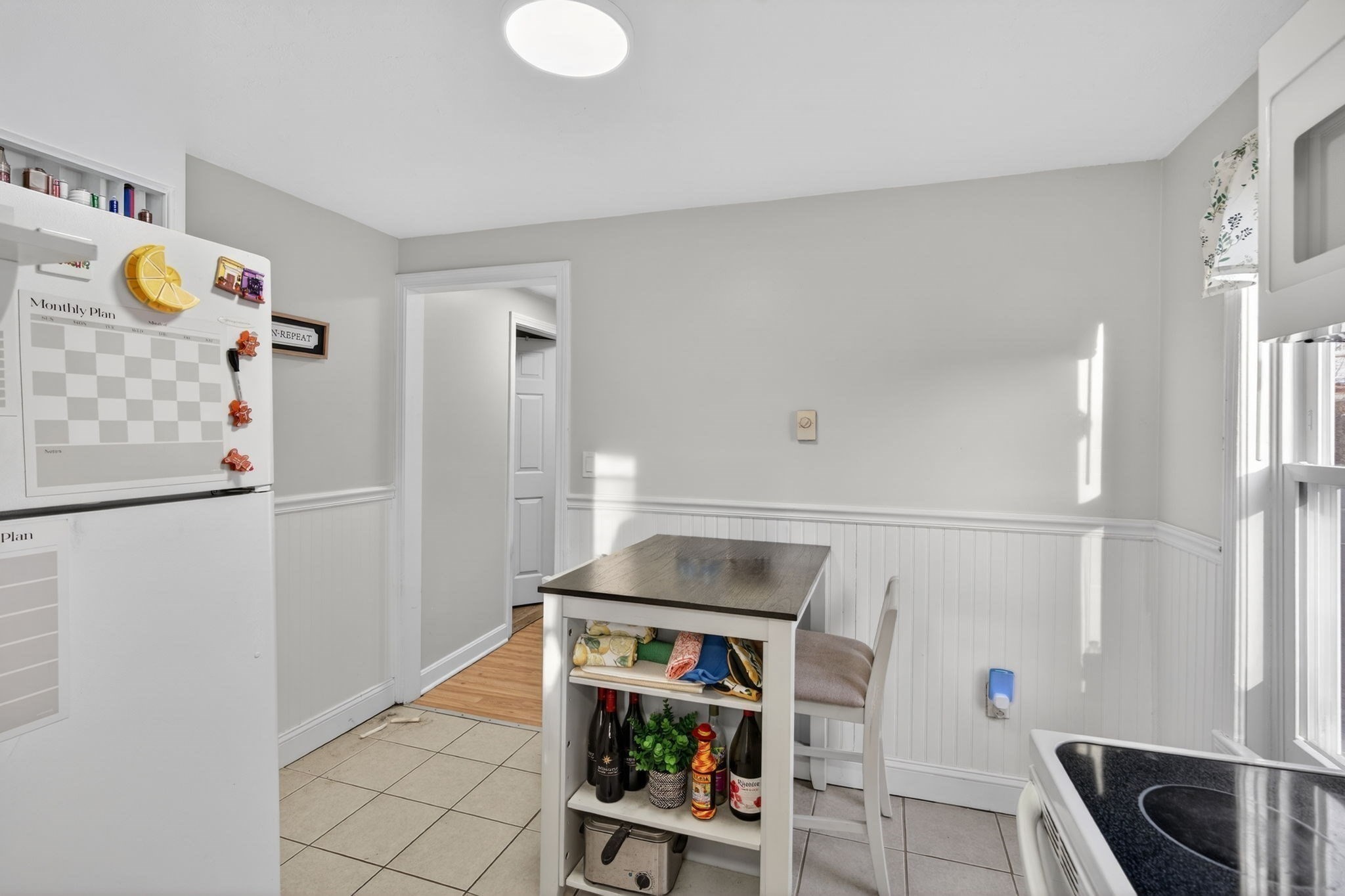 82 Linwood St, Lynn, MA 01905 - Image 19