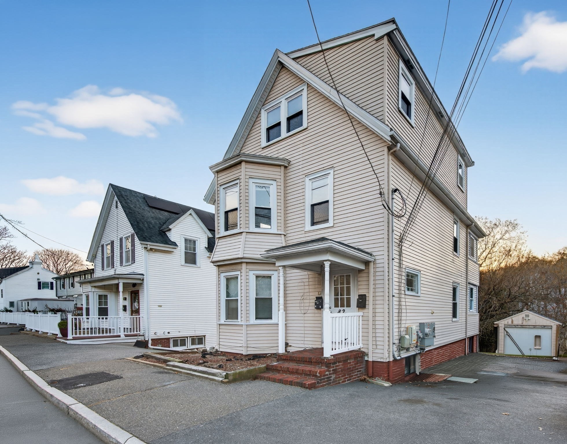 82 Linwood St, Lynn, MA 01905 - Image 3