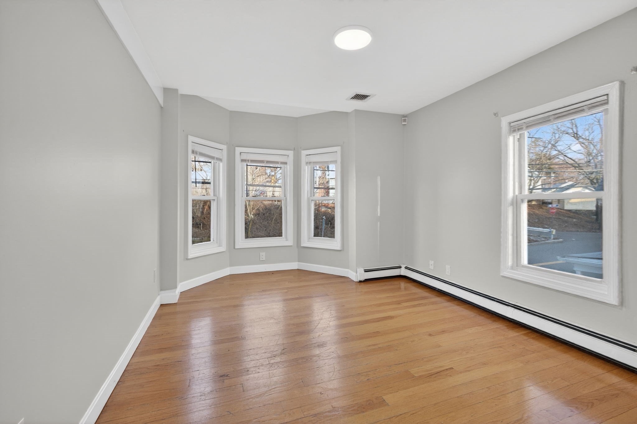 82 Linwood St, Lynn, MA 01905 - Image 21