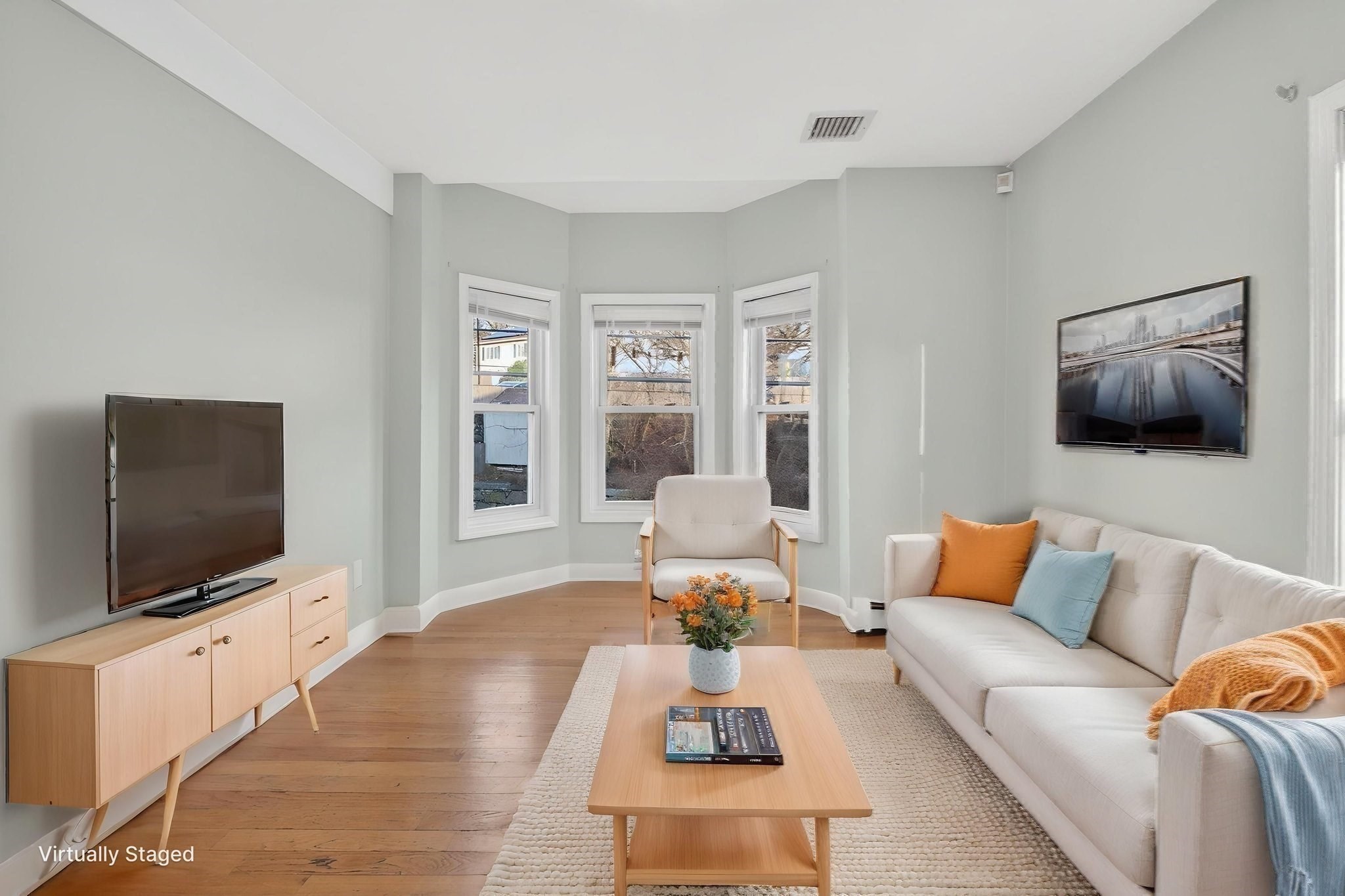 82 Linwood St, Lynn, MA 01905 - Image 22
