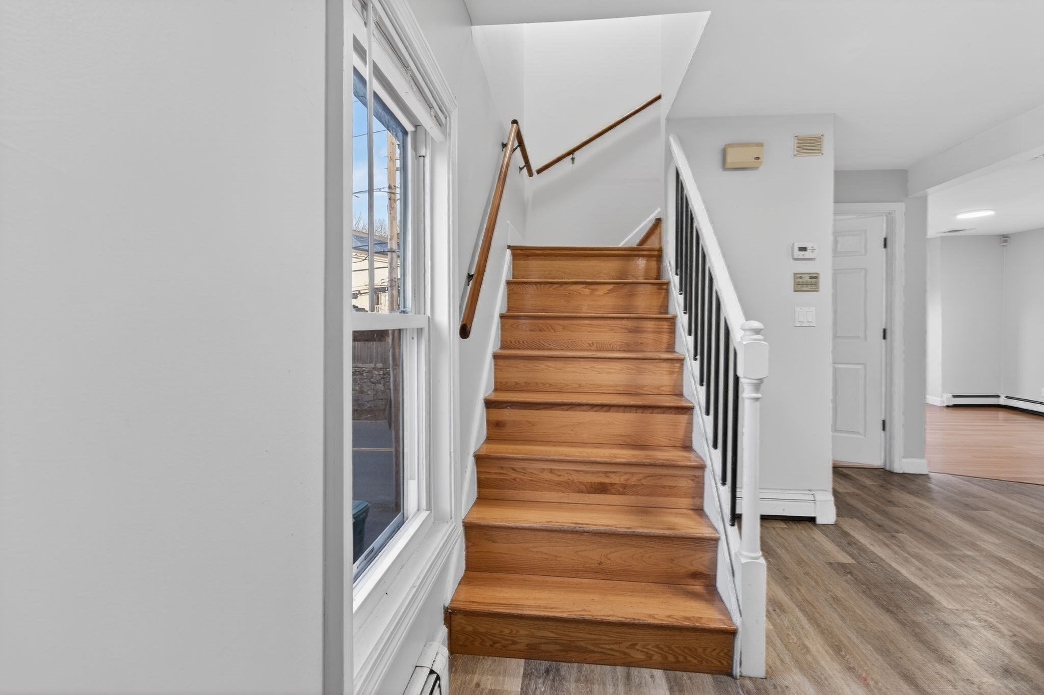 82 Linwood St, Lynn, MA 01905 - Image 23