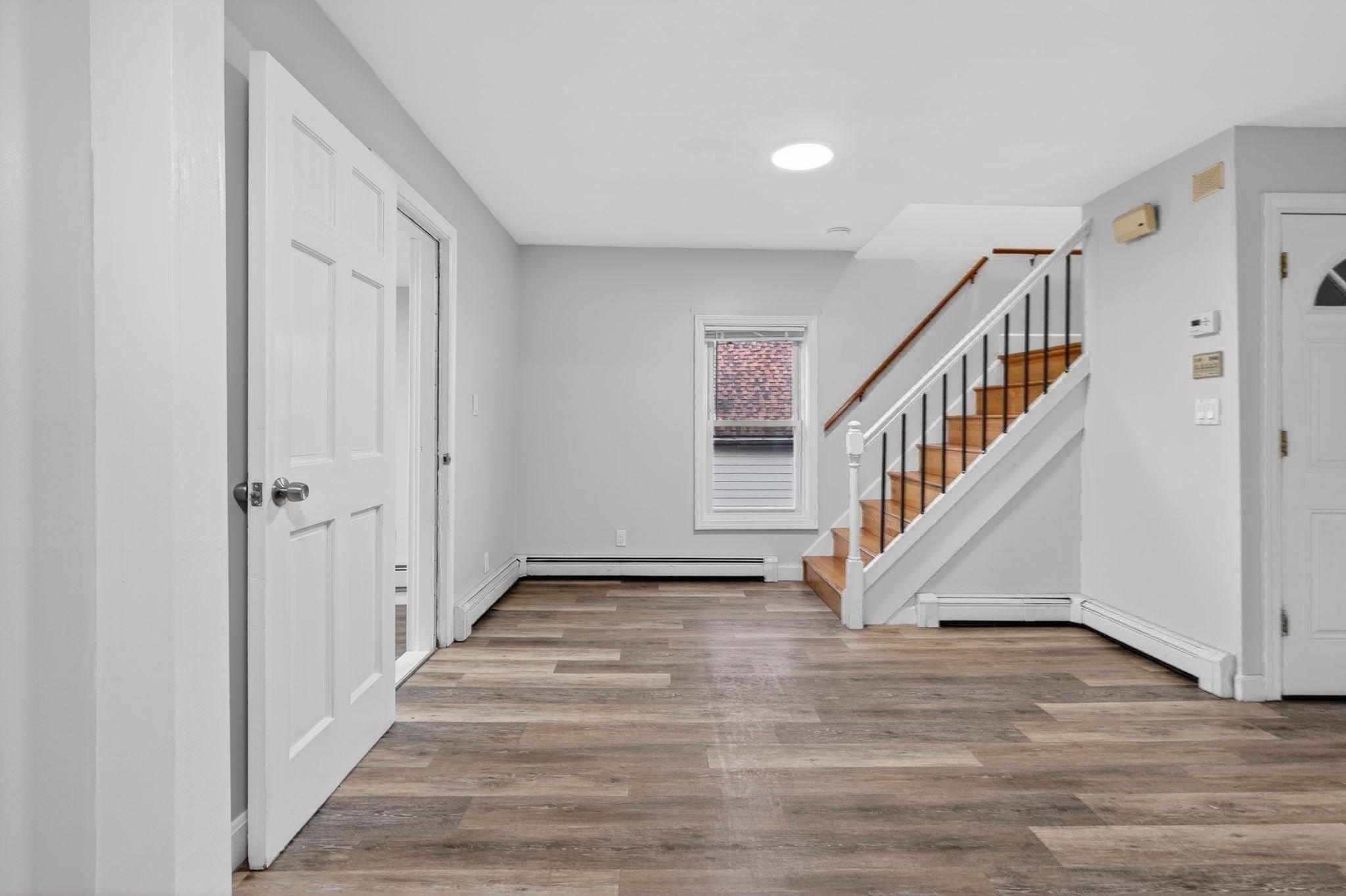 82 Linwood St, Lynn, MA 01905 - Image 24