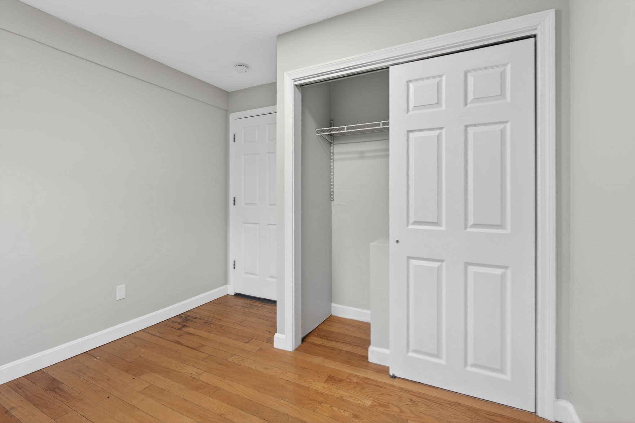 82 Linwood St, Lynn, MA 01905 - Image 25