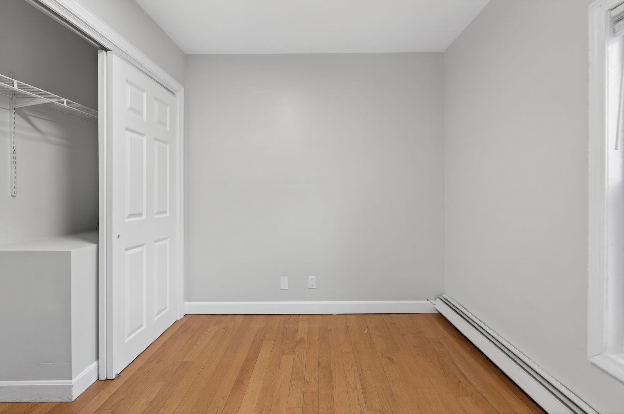 82 Linwood St, Lynn, MA 01905 - Image 26