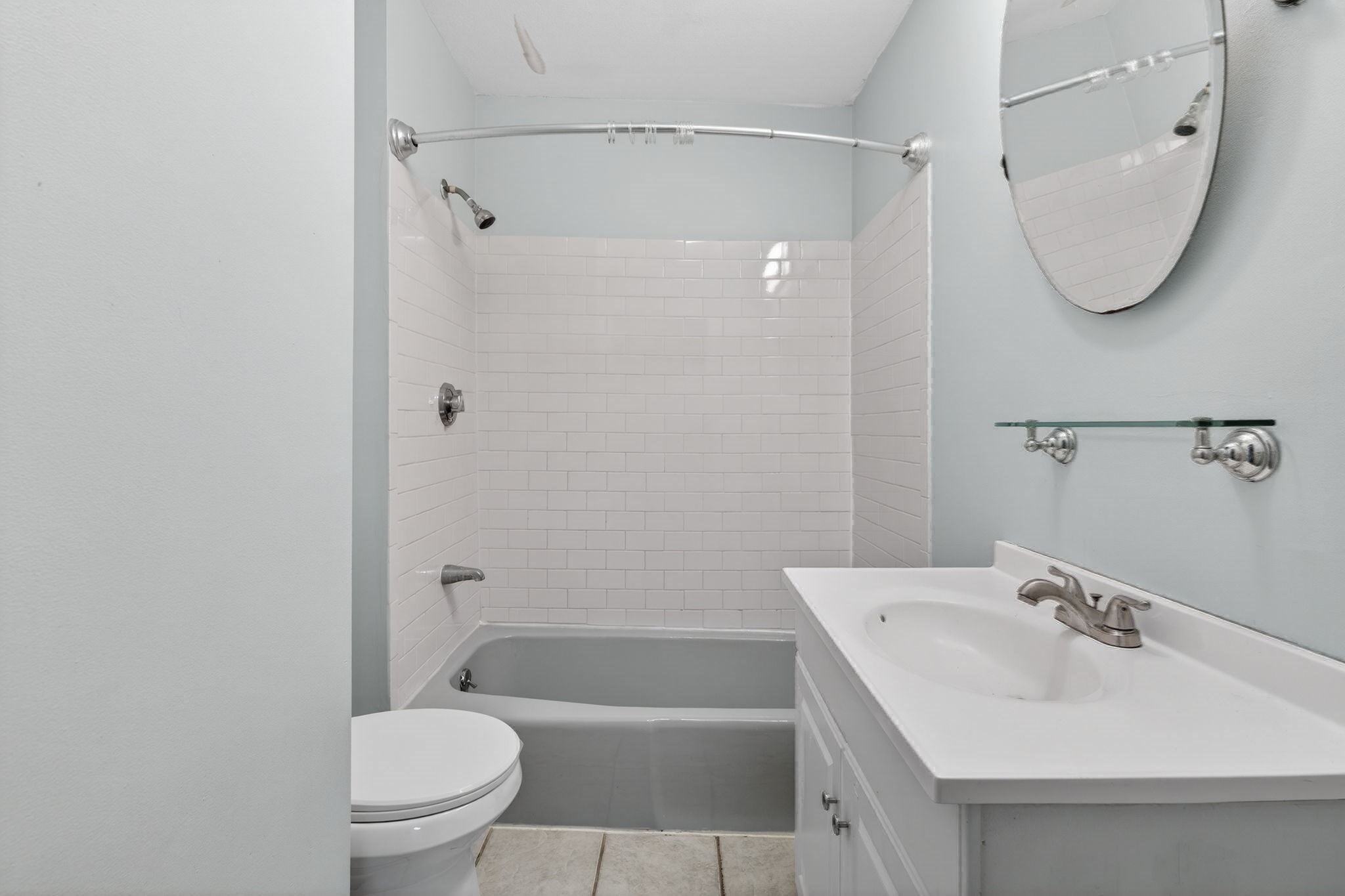 82 Linwood St, Lynn, MA 01905 - Image 27