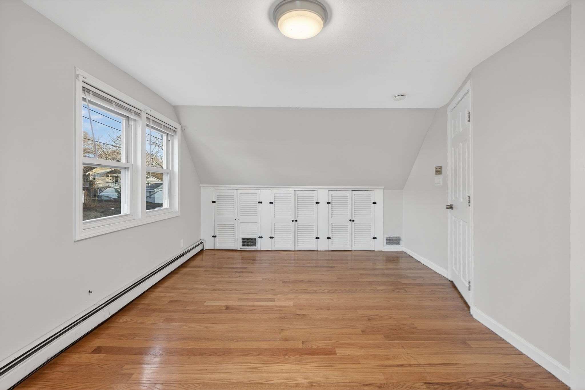 82 Linwood St, Lynn, MA 01905 - Image 28