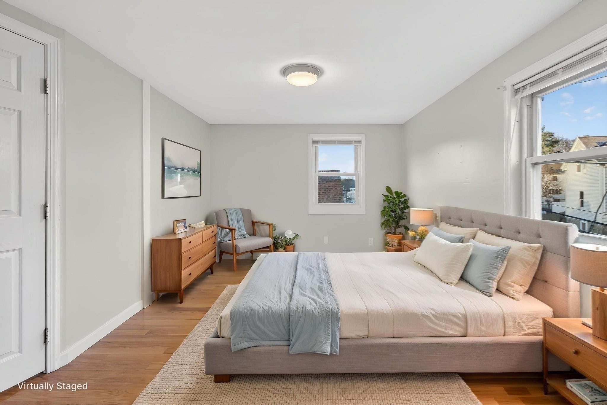 82 Linwood St, Lynn, MA 01905 - Image 29