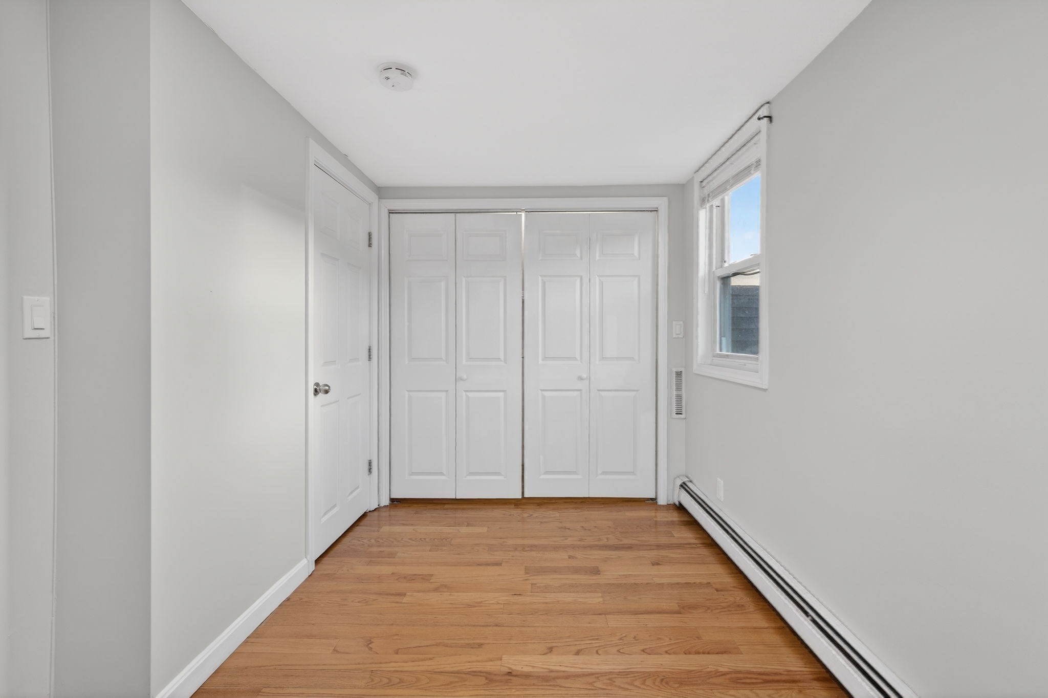 82 Linwood St, Lynn, MA 01905 - Image 30