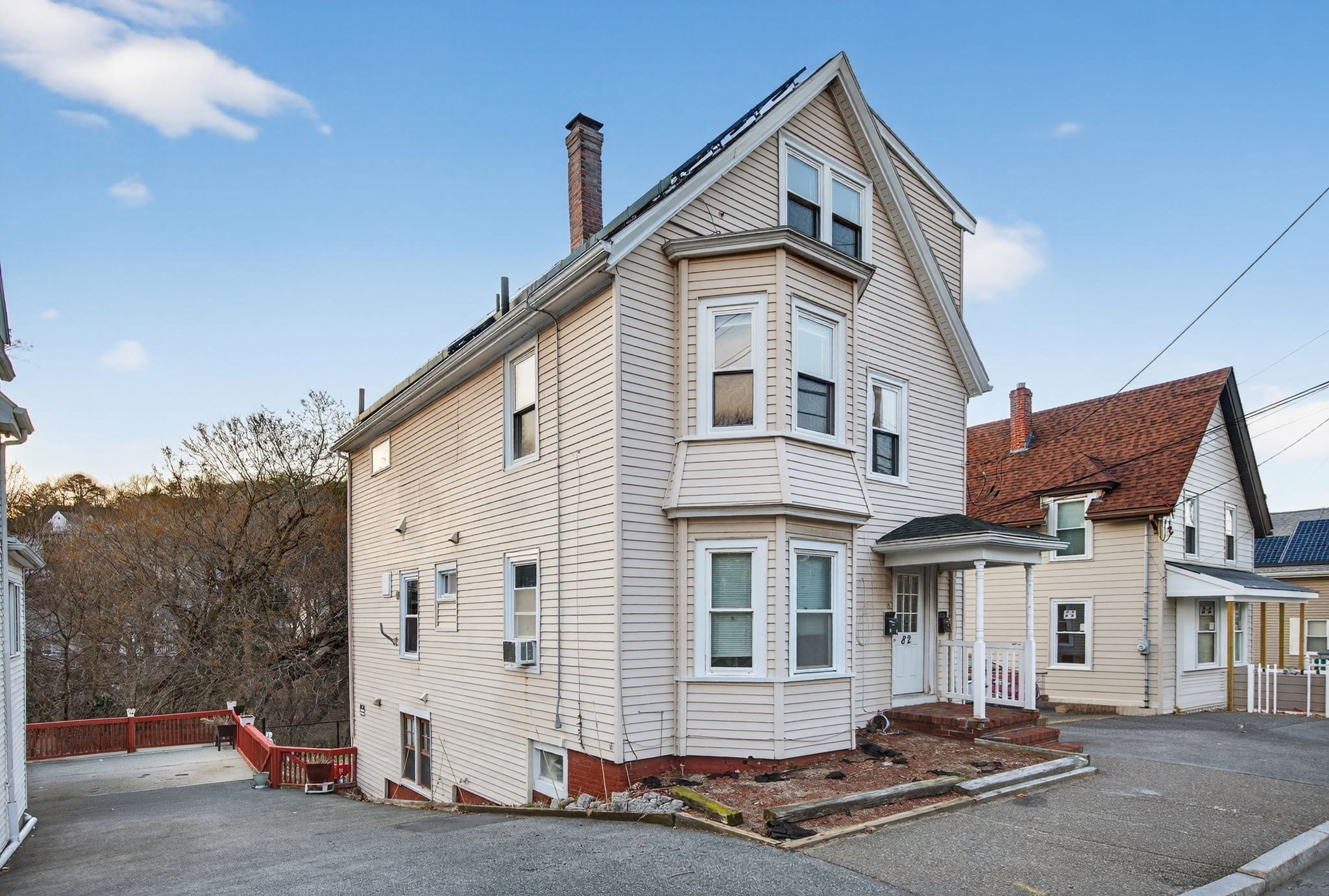 82 Linwood St, Lynn, MA 01905 - Image 4