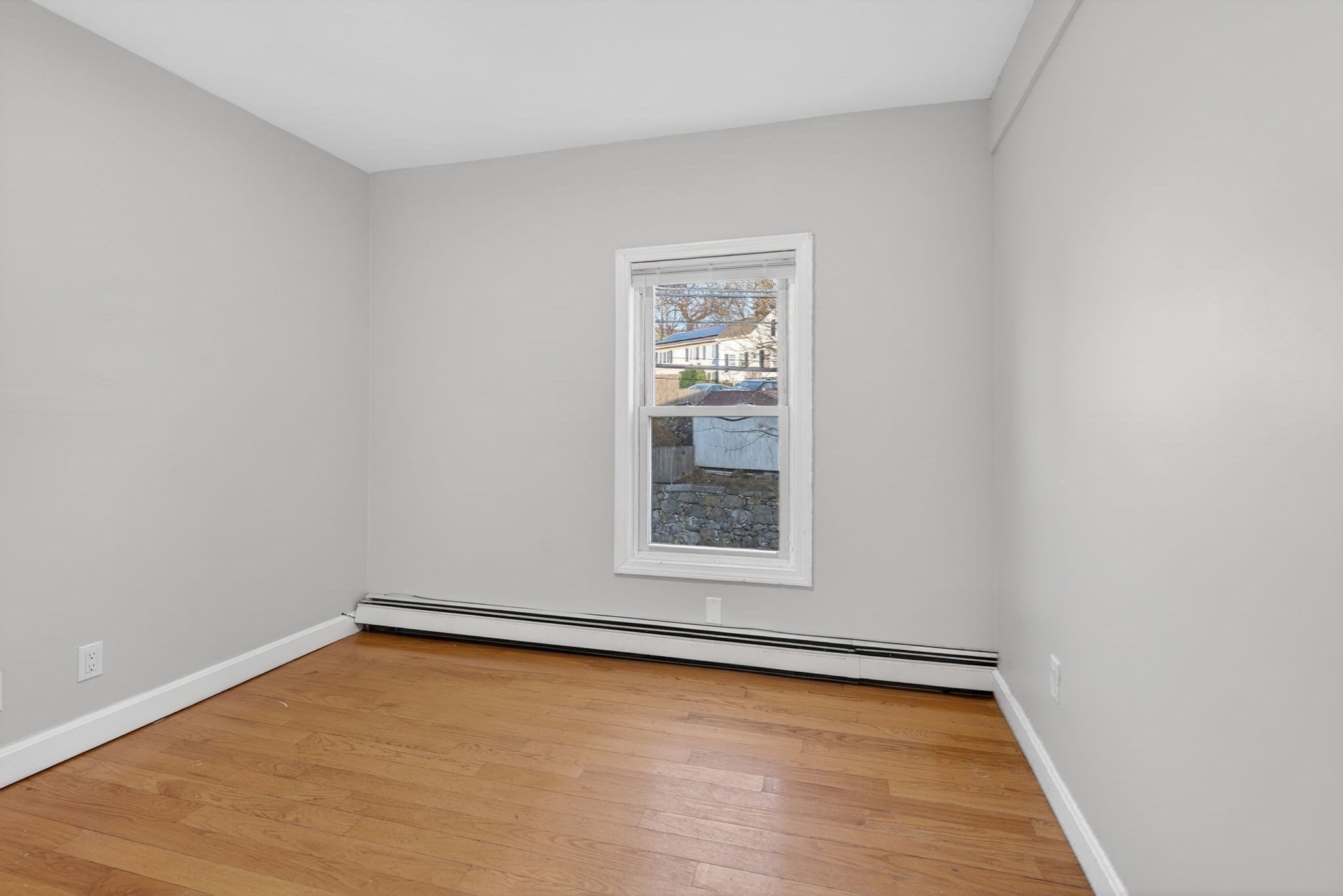 82 Linwood St, Lynn, MA 01905 - Image 31