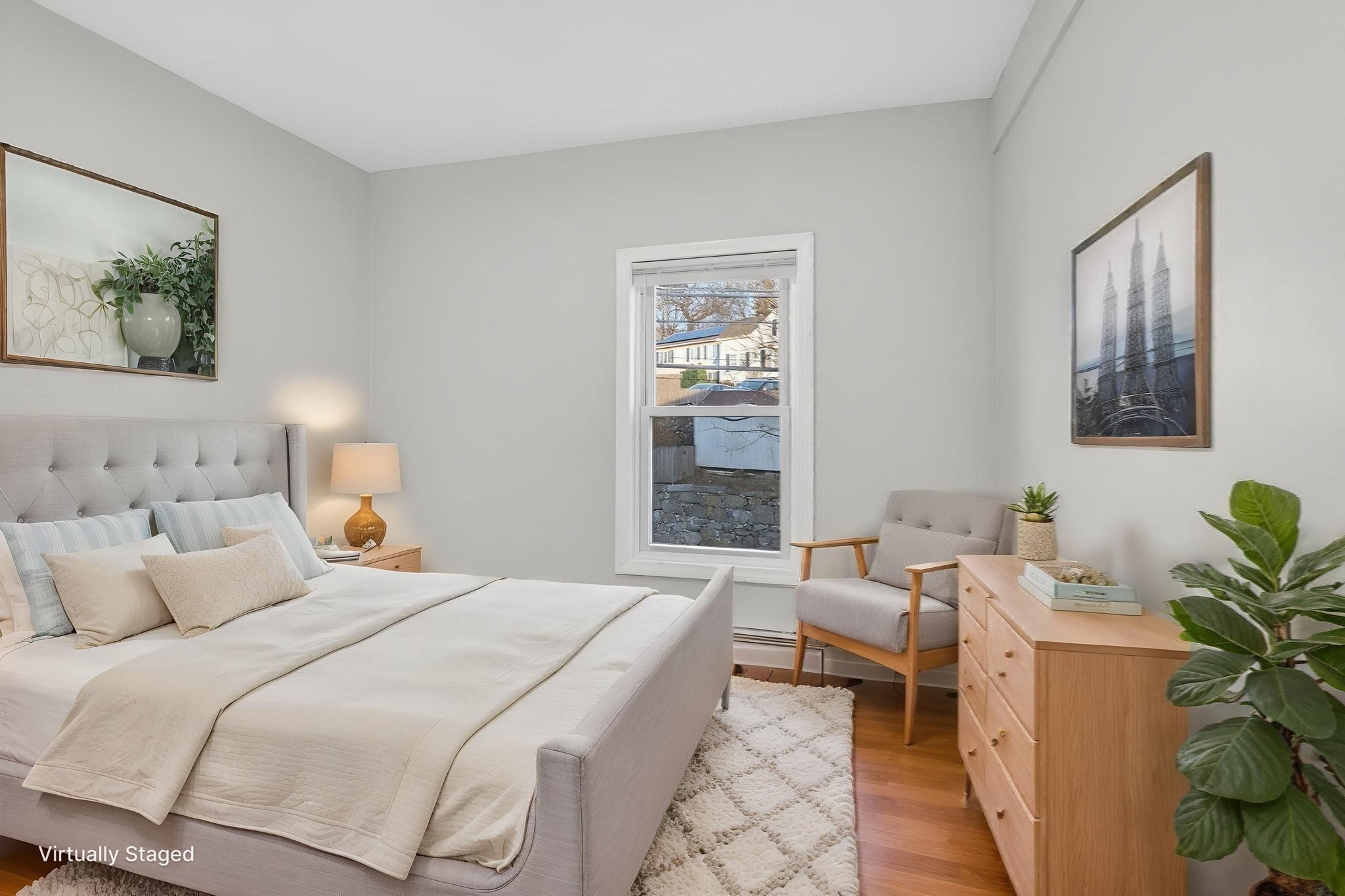 82 Linwood St, Lynn, MA 01905 - Image 32