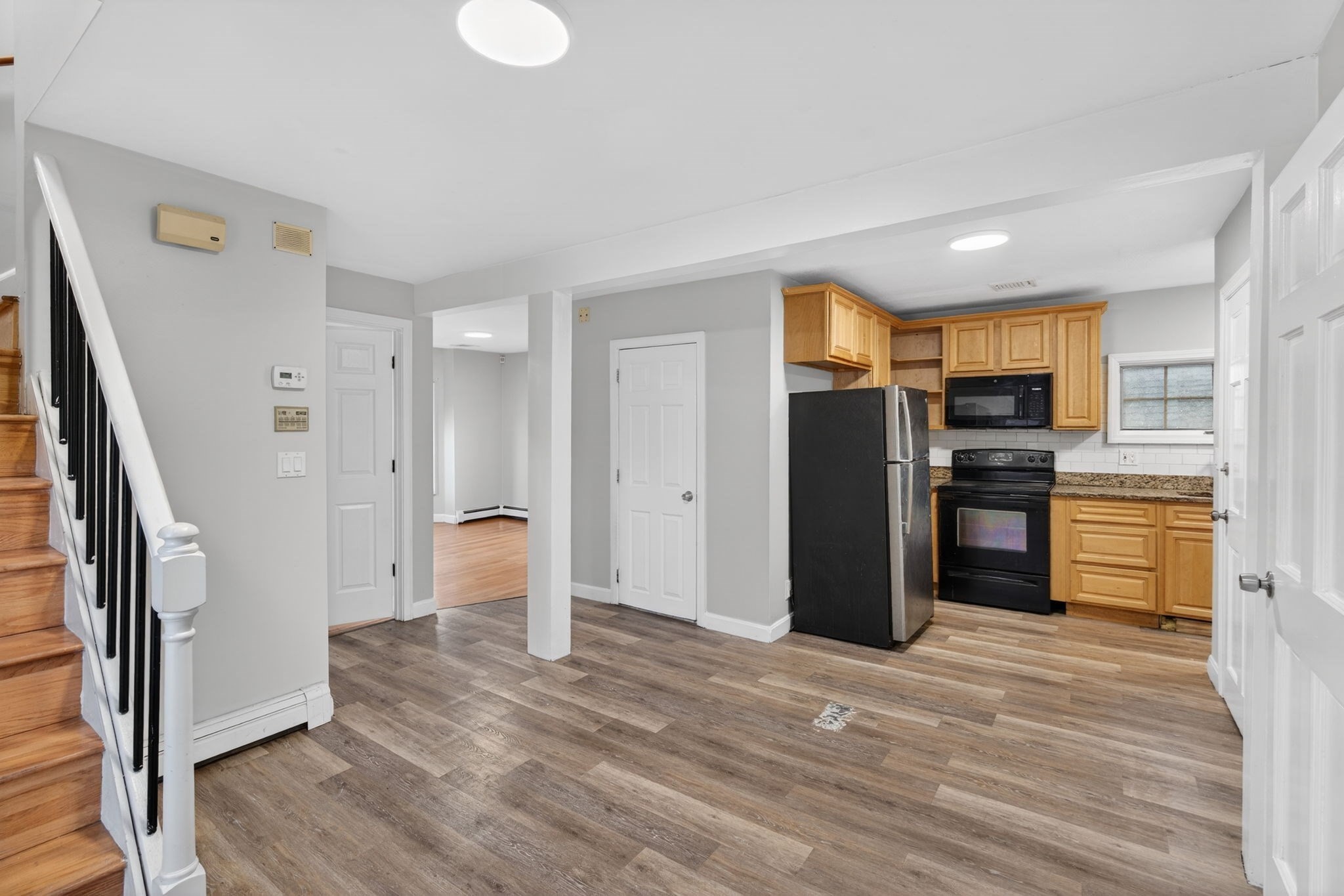 82 Linwood St, Lynn, MA 01905 - Image 33