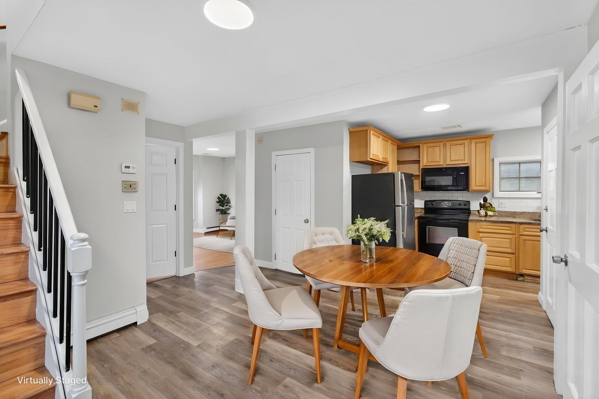 82 Linwood St, Lynn, MA 01905 - Image 34