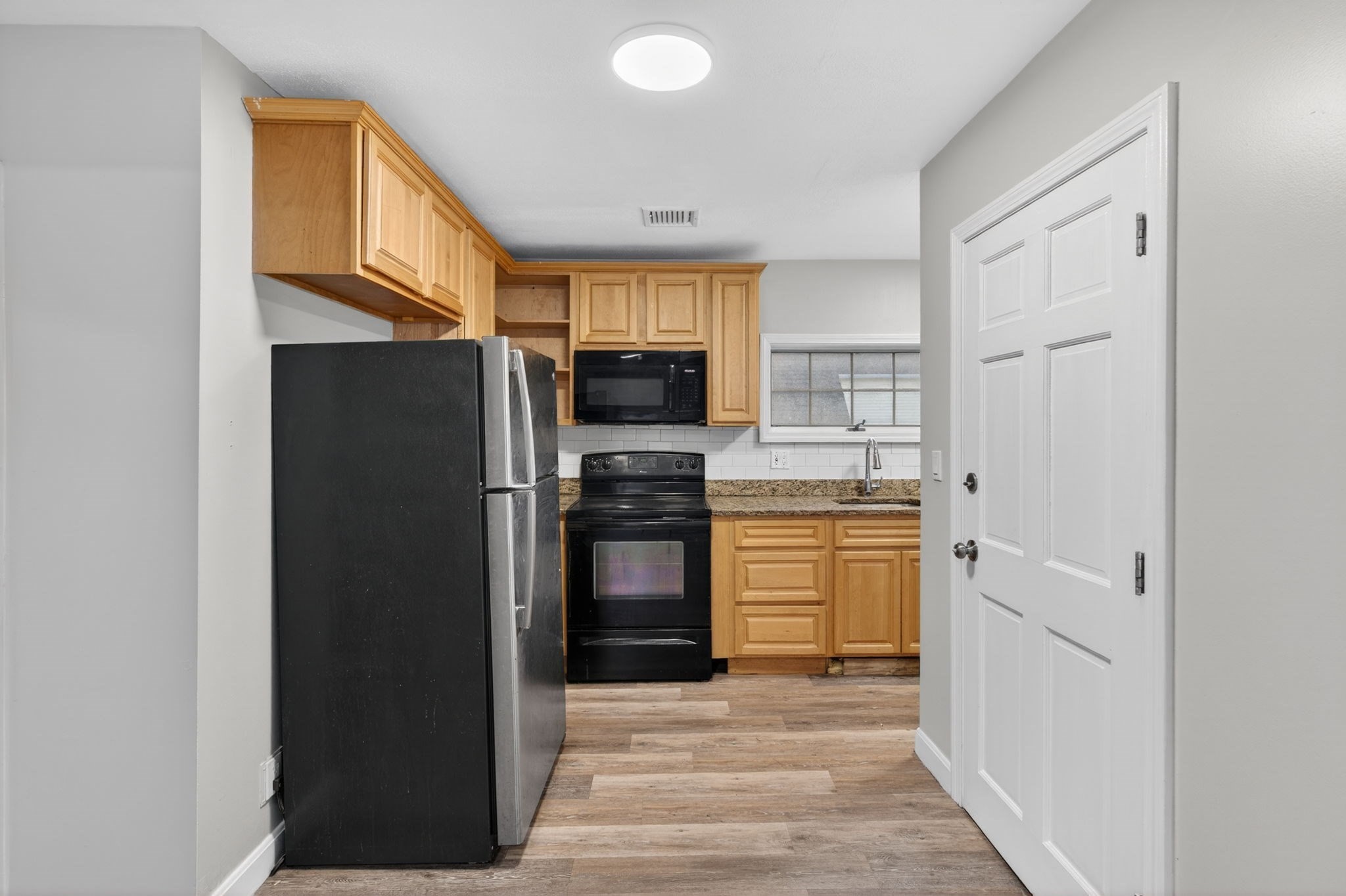 82 Linwood St, Lynn, MA 01905 - Image 36