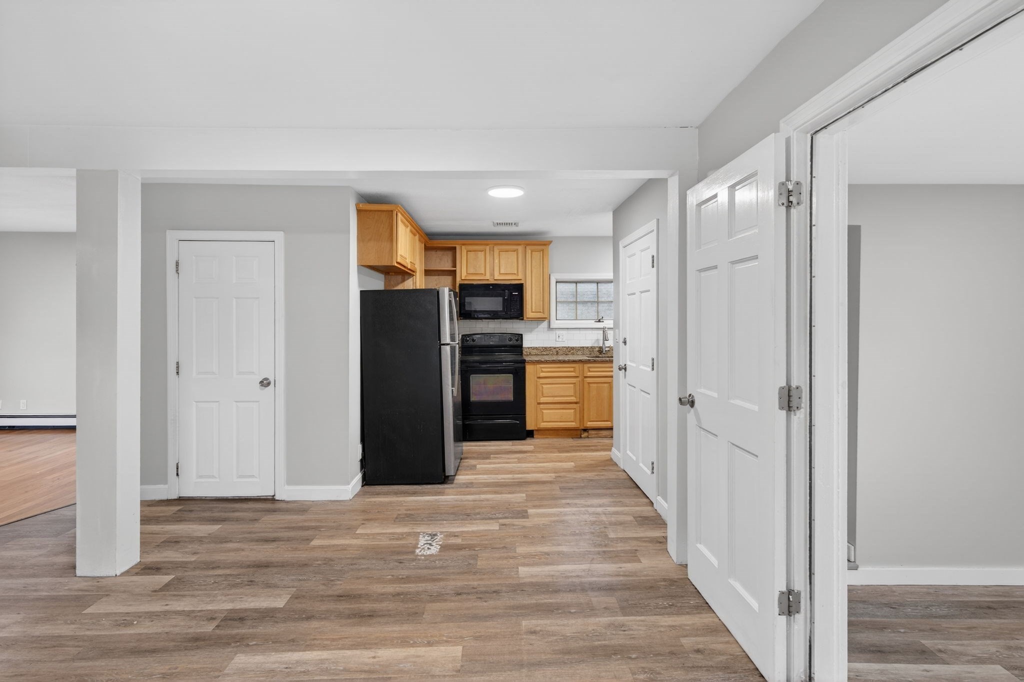 82 Linwood St, Lynn, MA 01905 - Image 37