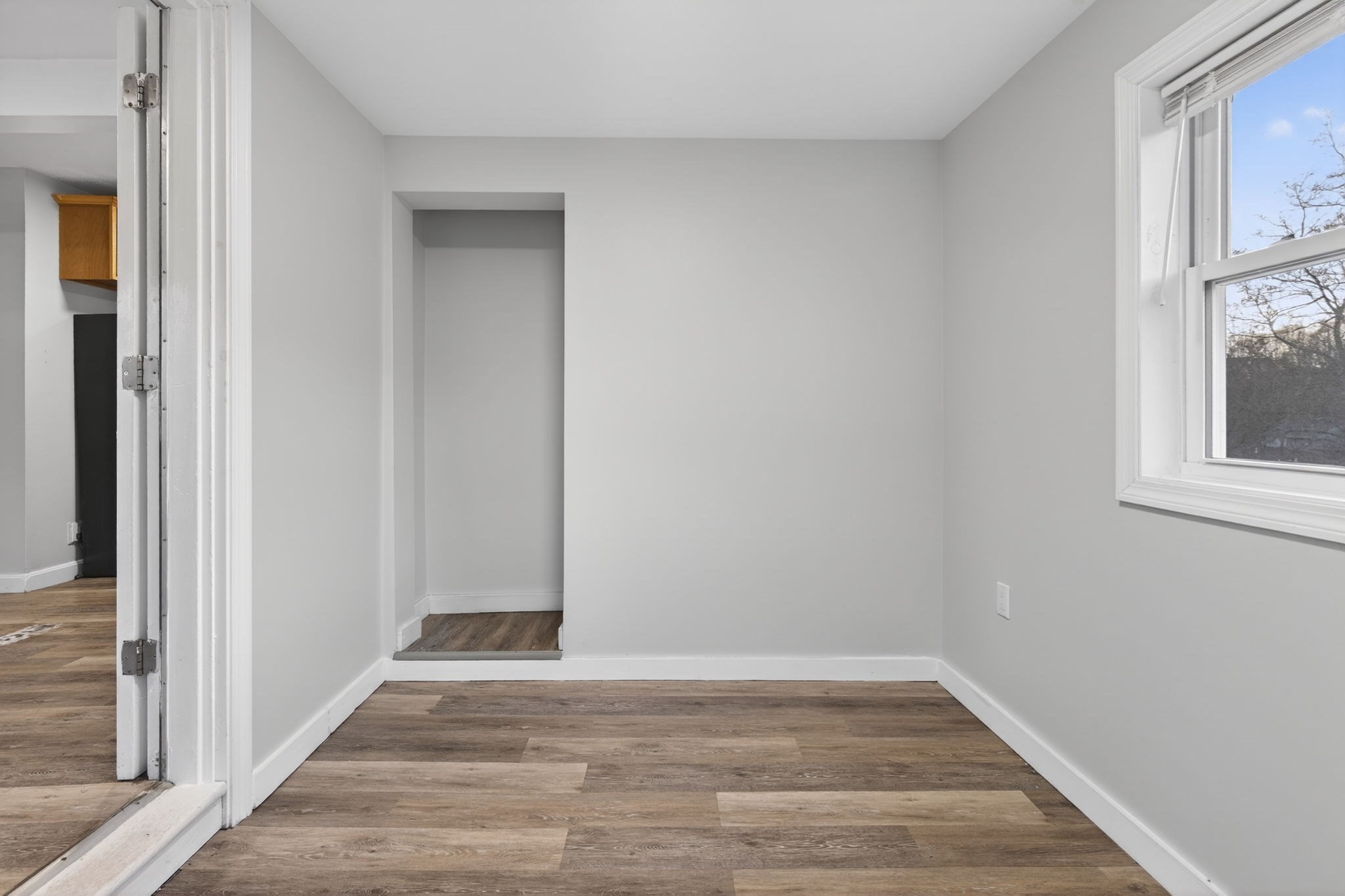 82 Linwood St, Lynn, MA 01905 - Image 38