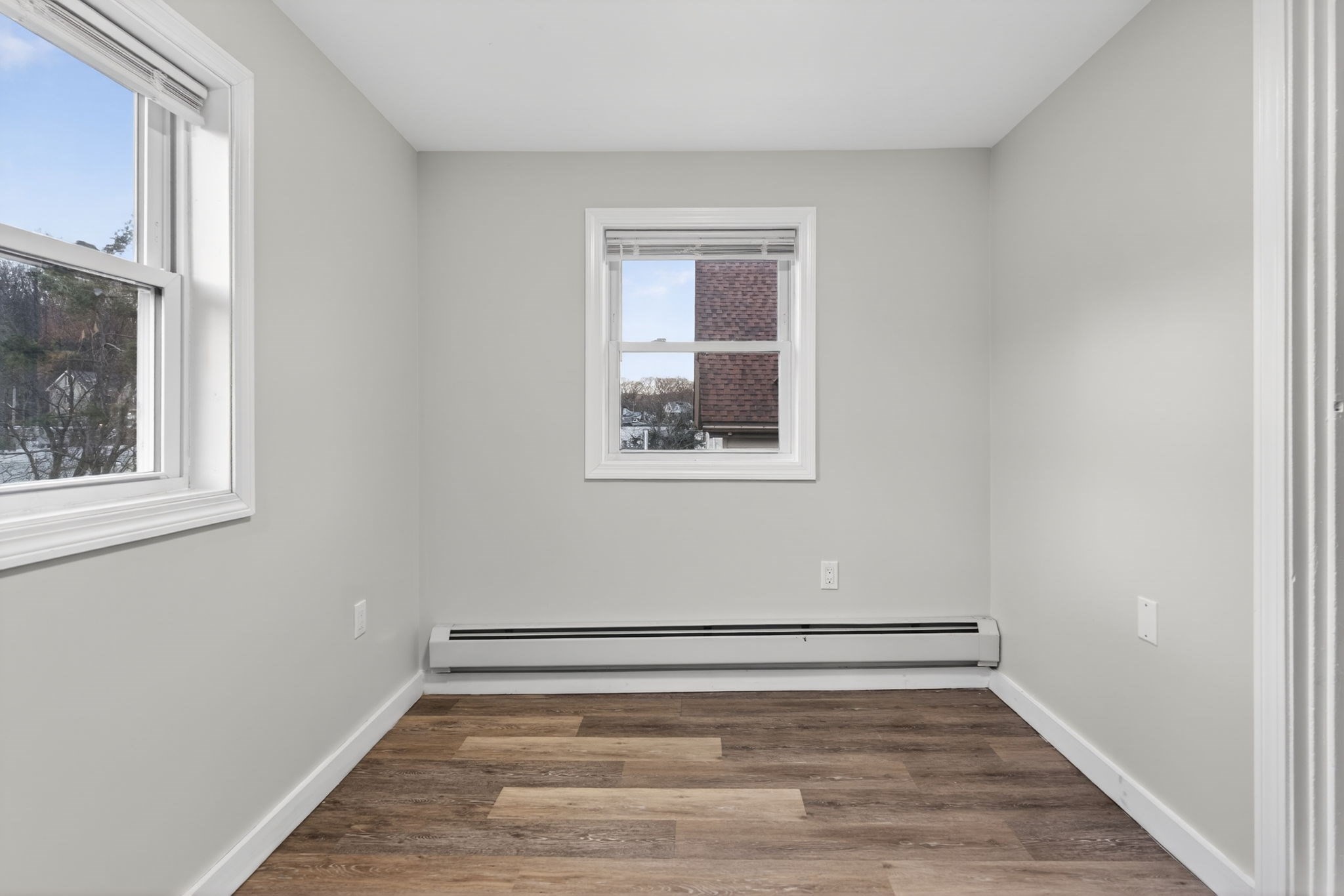 82 Linwood St, Lynn, MA 01905 - Image 39