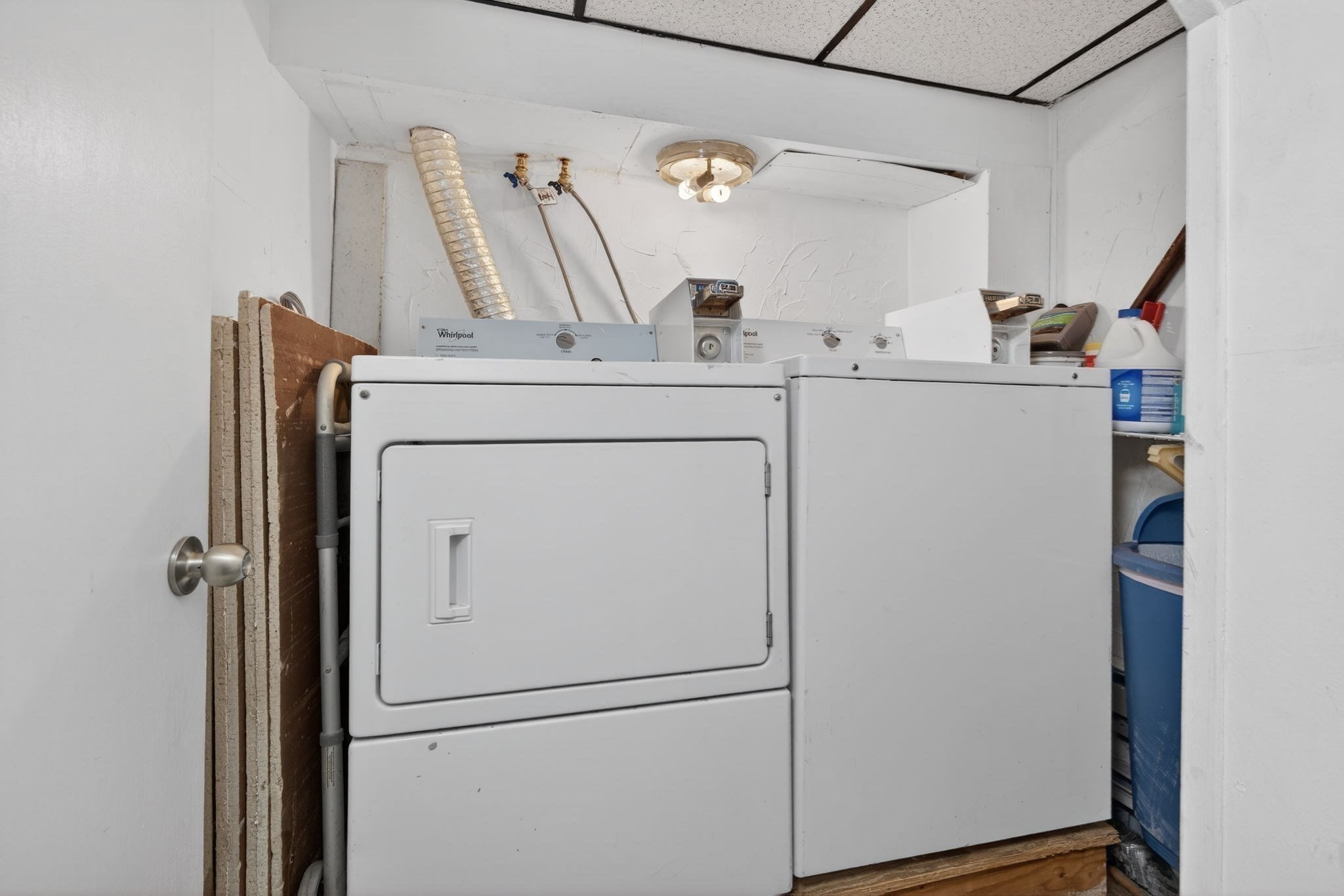 82 Linwood St, Lynn, MA 01905 - Image 40