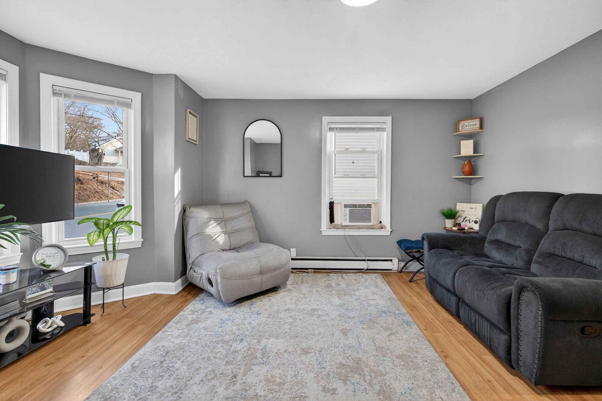 82 Linwood St, Lynn, MA 01905 - Image 5