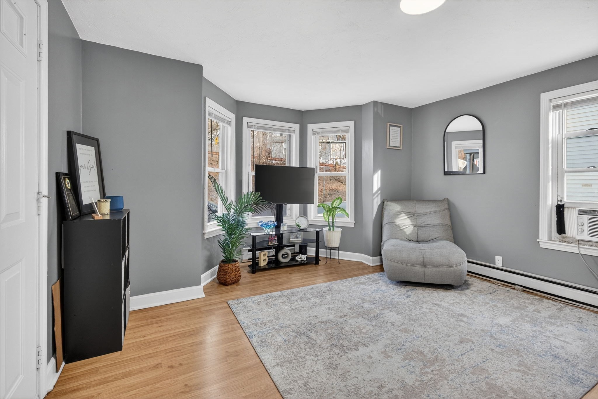 82 Linwood St, Lynn, MA 01905 - Image 6