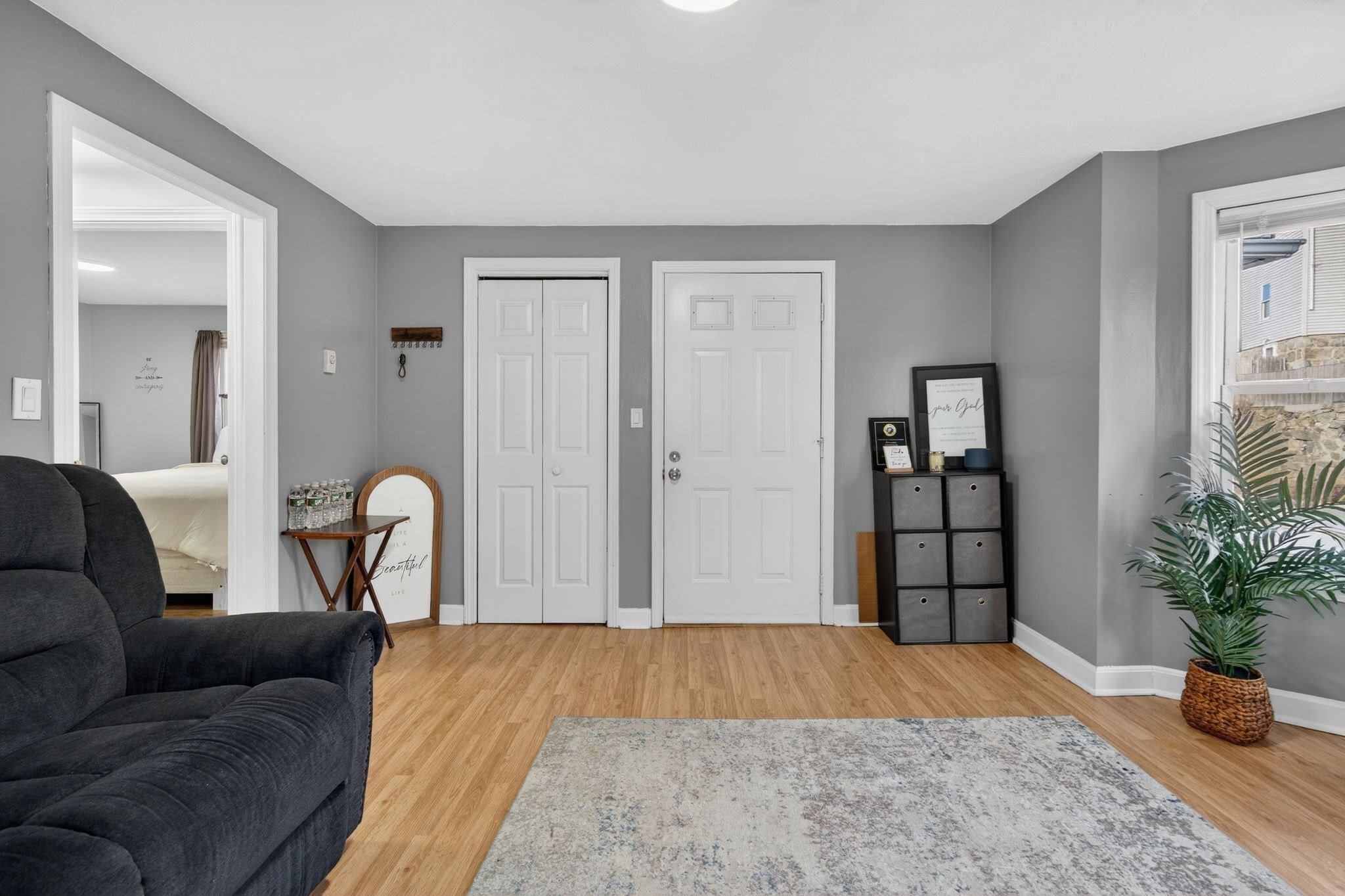 82 Linwood St, Lynn, MA 01905 - Image 7