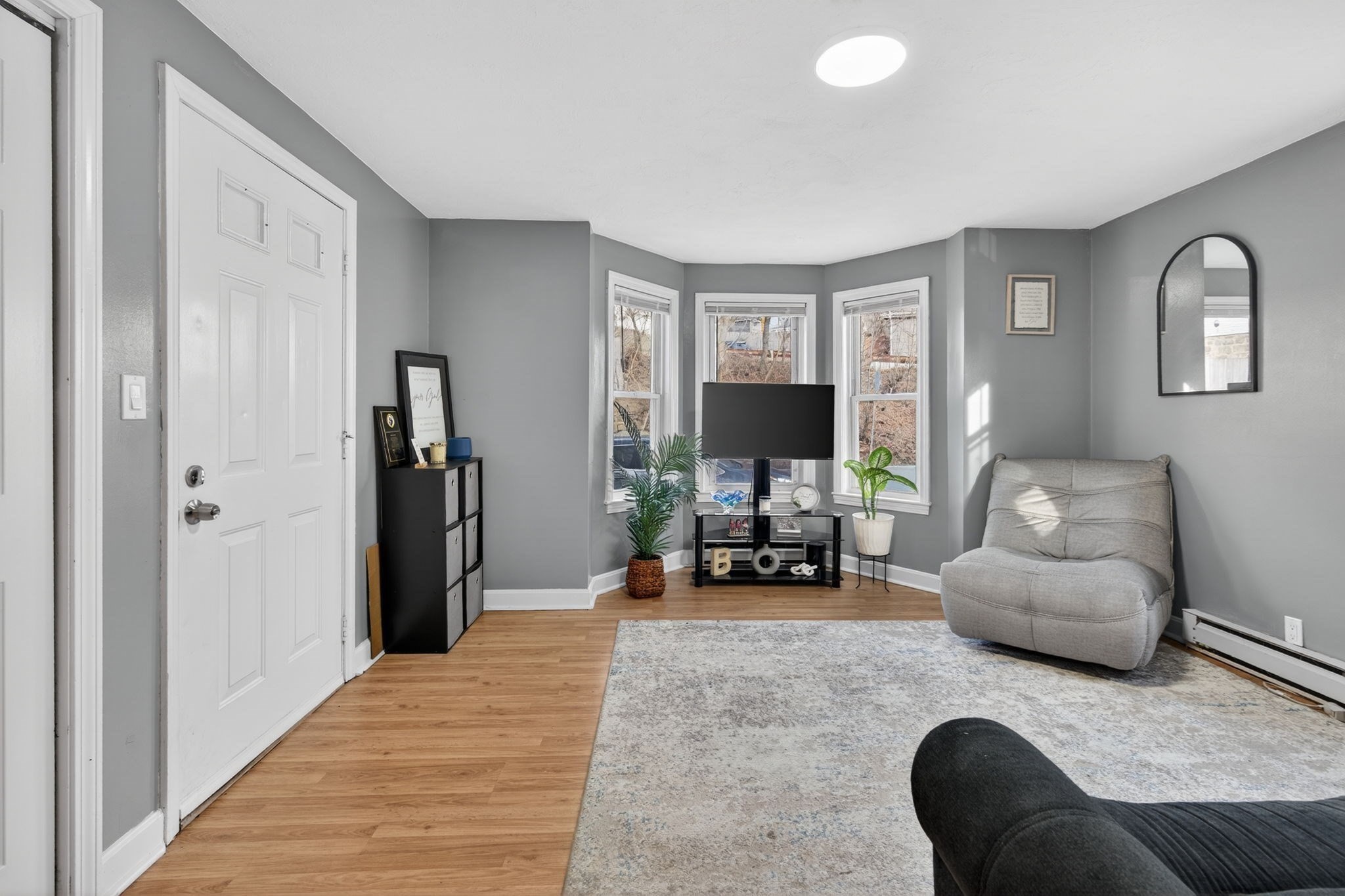 82 Linwood St, Lynn, MA 01905 - Image 8
