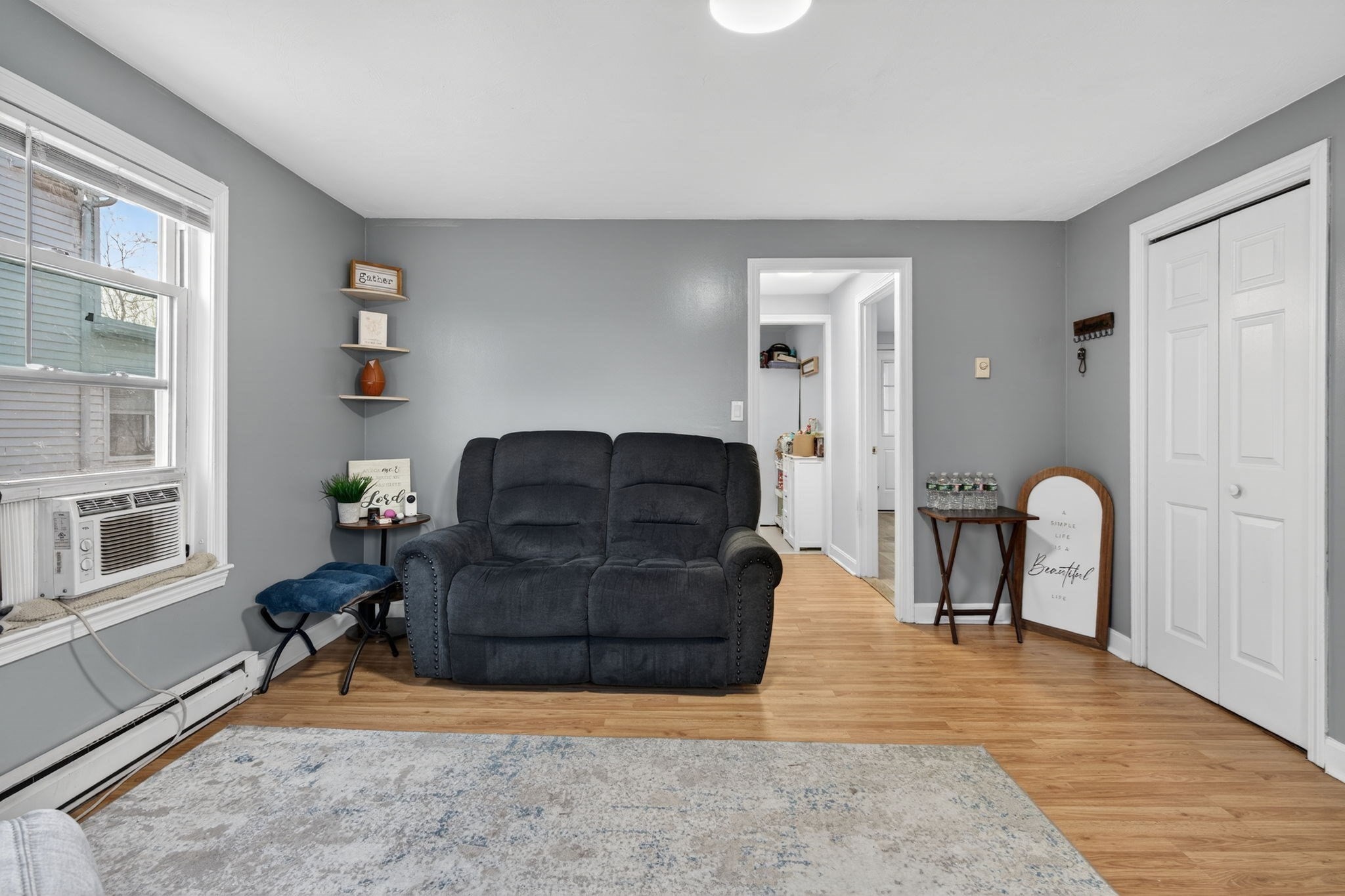 82 Linwood St, Lynn, MA 01905 - Image 9