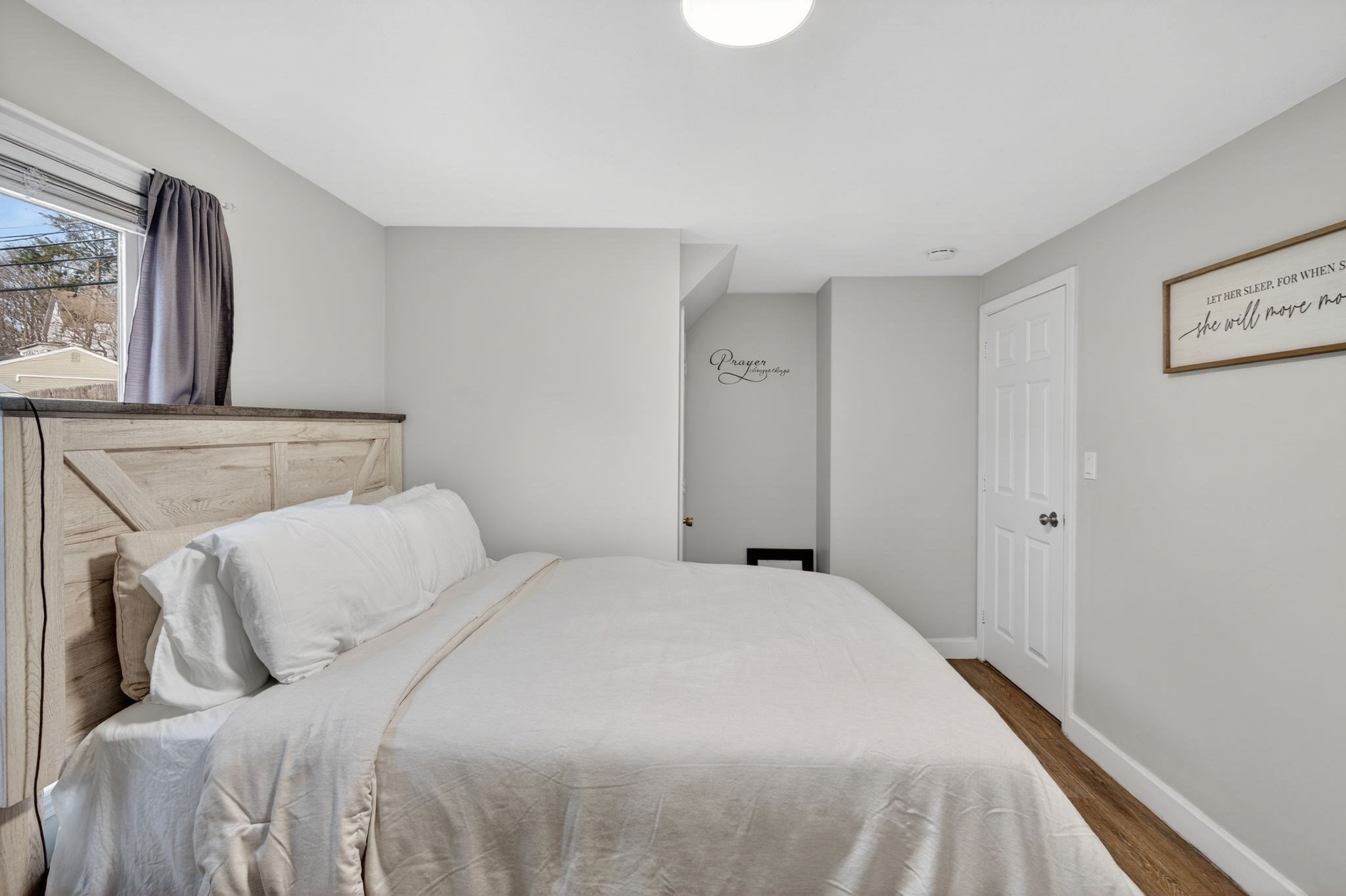 82 Linwood St, Lynn, MA 01905 - Image 10
