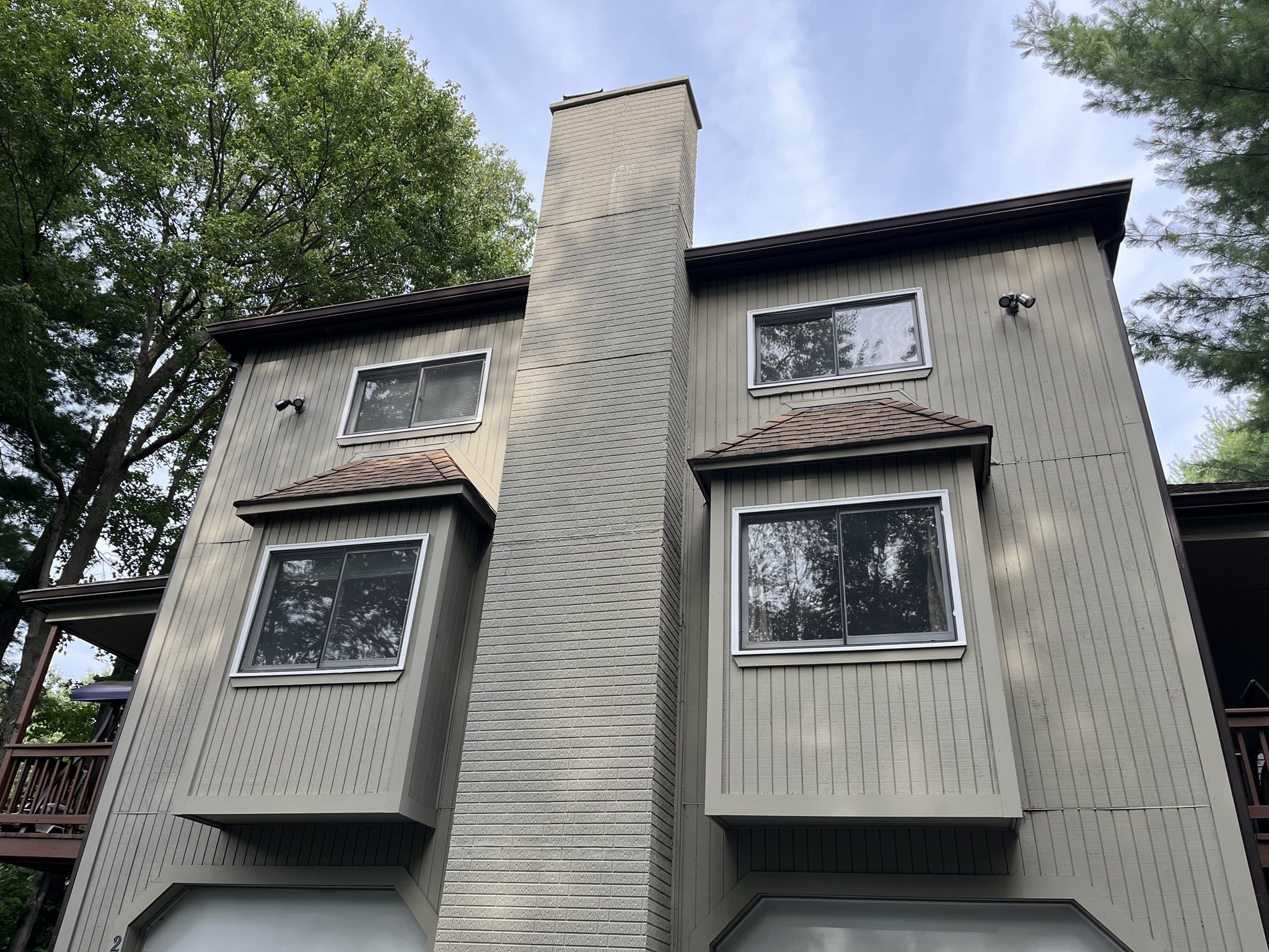 262 Captain Eames Circle Unit 262, Ashland, MA 01721