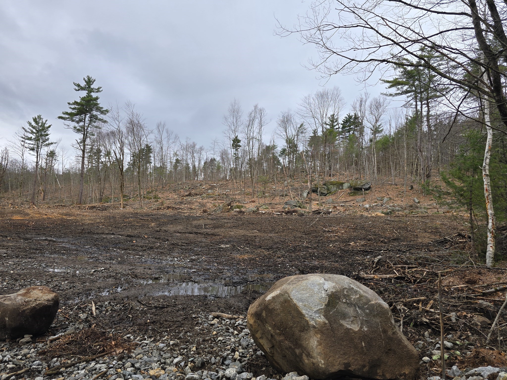 0 Neale Rd, Royalston, MA 01368