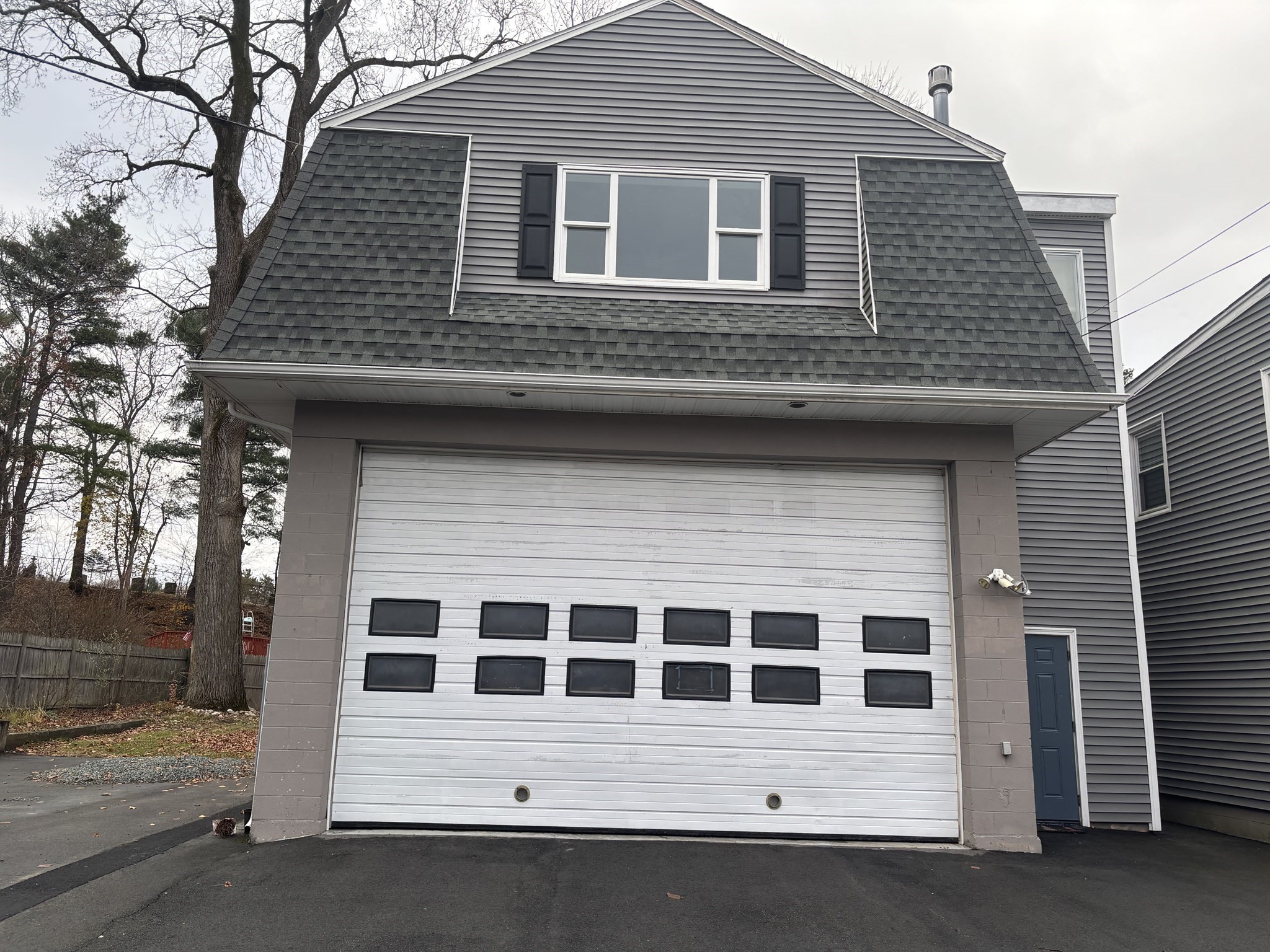 39 Raymond Street, Franklin, MA 02038