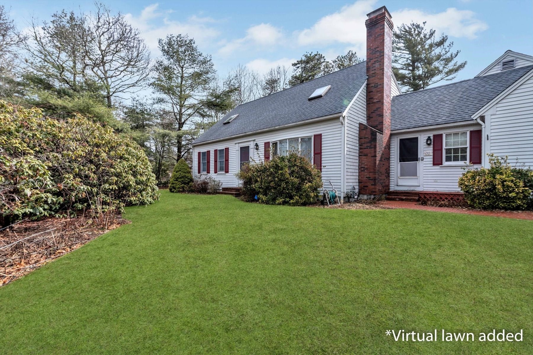 52 Windlass Ln, Barnstable, MA 02632