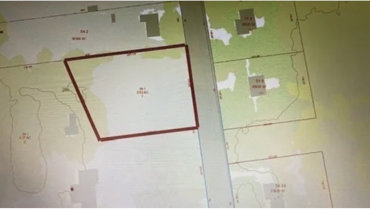 75 Lee St, East Longmeadow, MA 01028