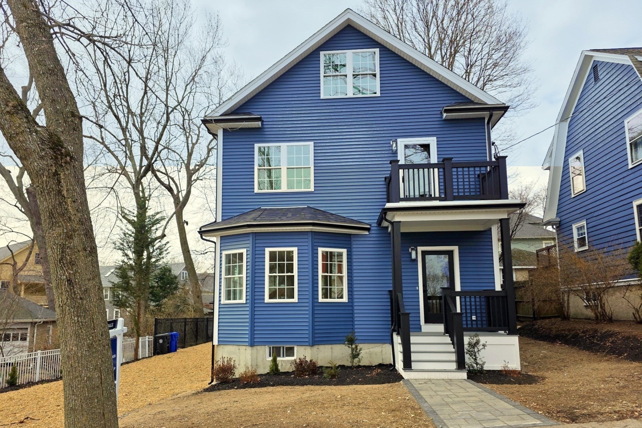 46 Mystic Lake Drive Unit 46, Arlington, MA 02474