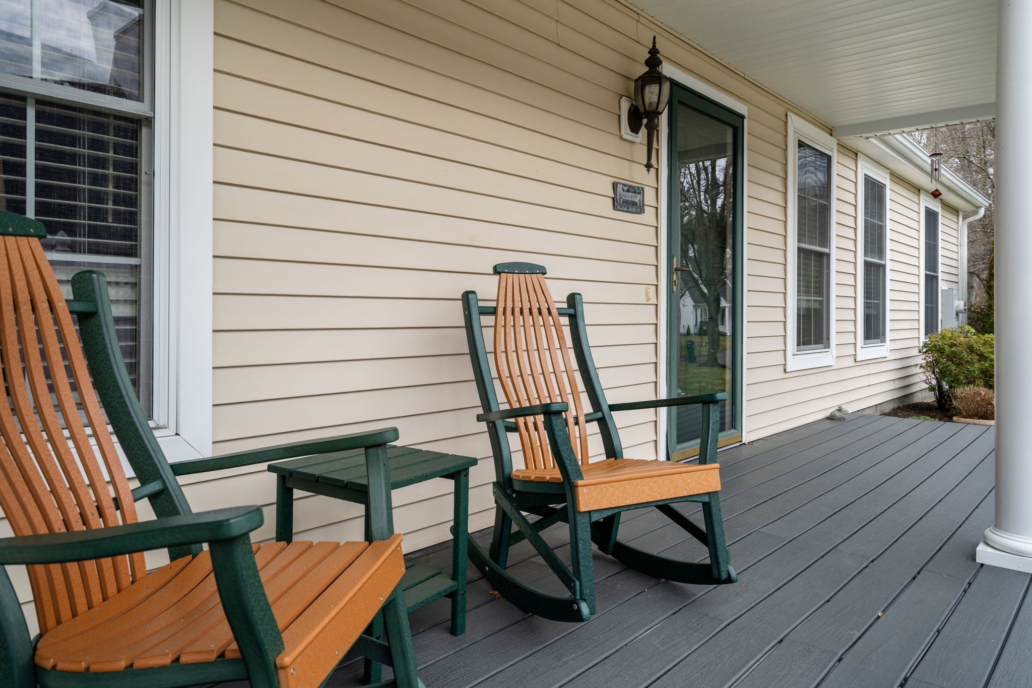 30 Twin Brooks Dr, Easton, MA 02375